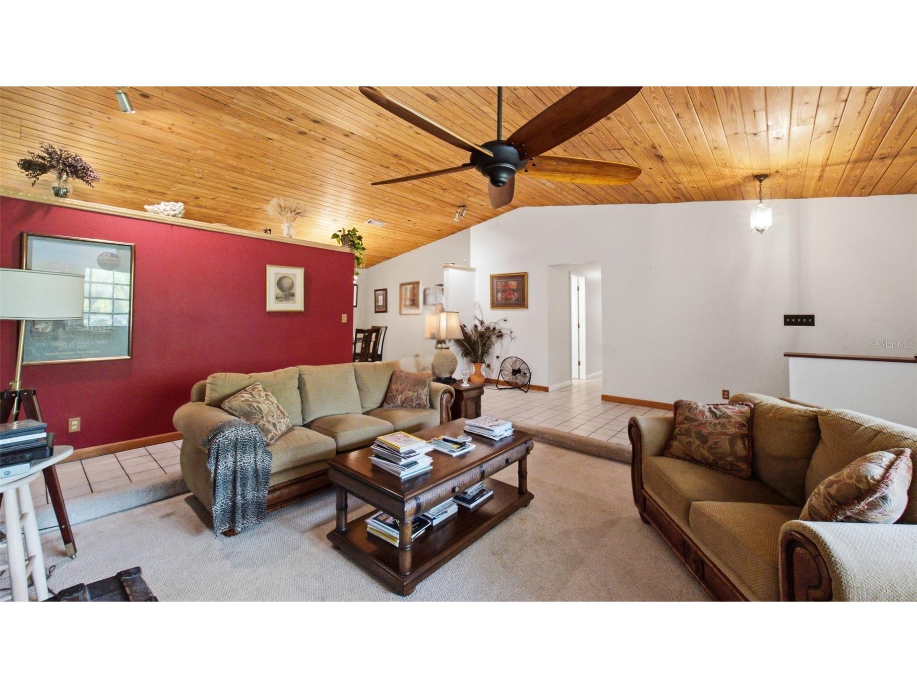 2660 SW 156th Avenue Davie FL 33331 TB8517873 image12