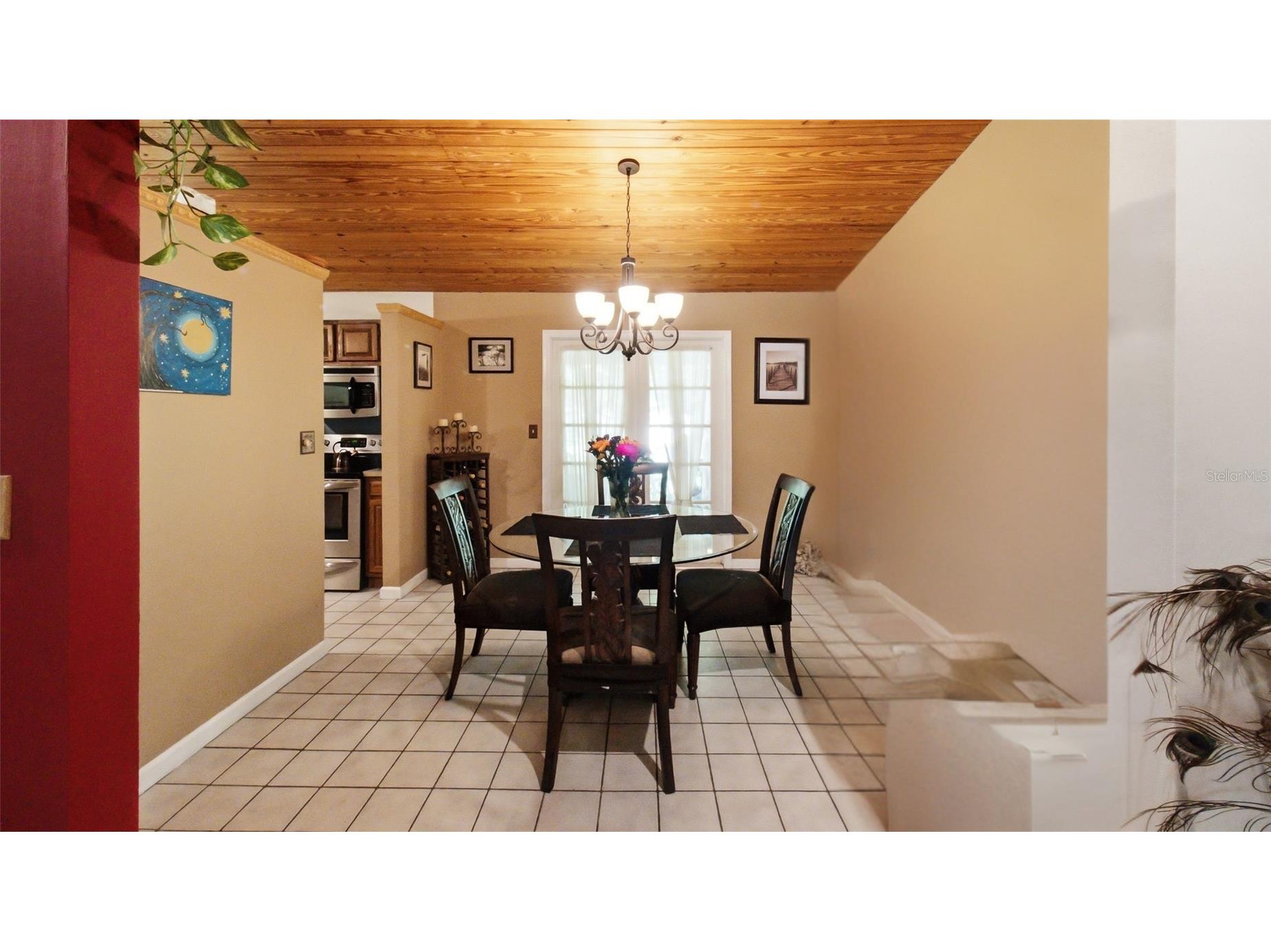 2660 SW 156th Avenue Davie FL 33331 TB8517873 image13