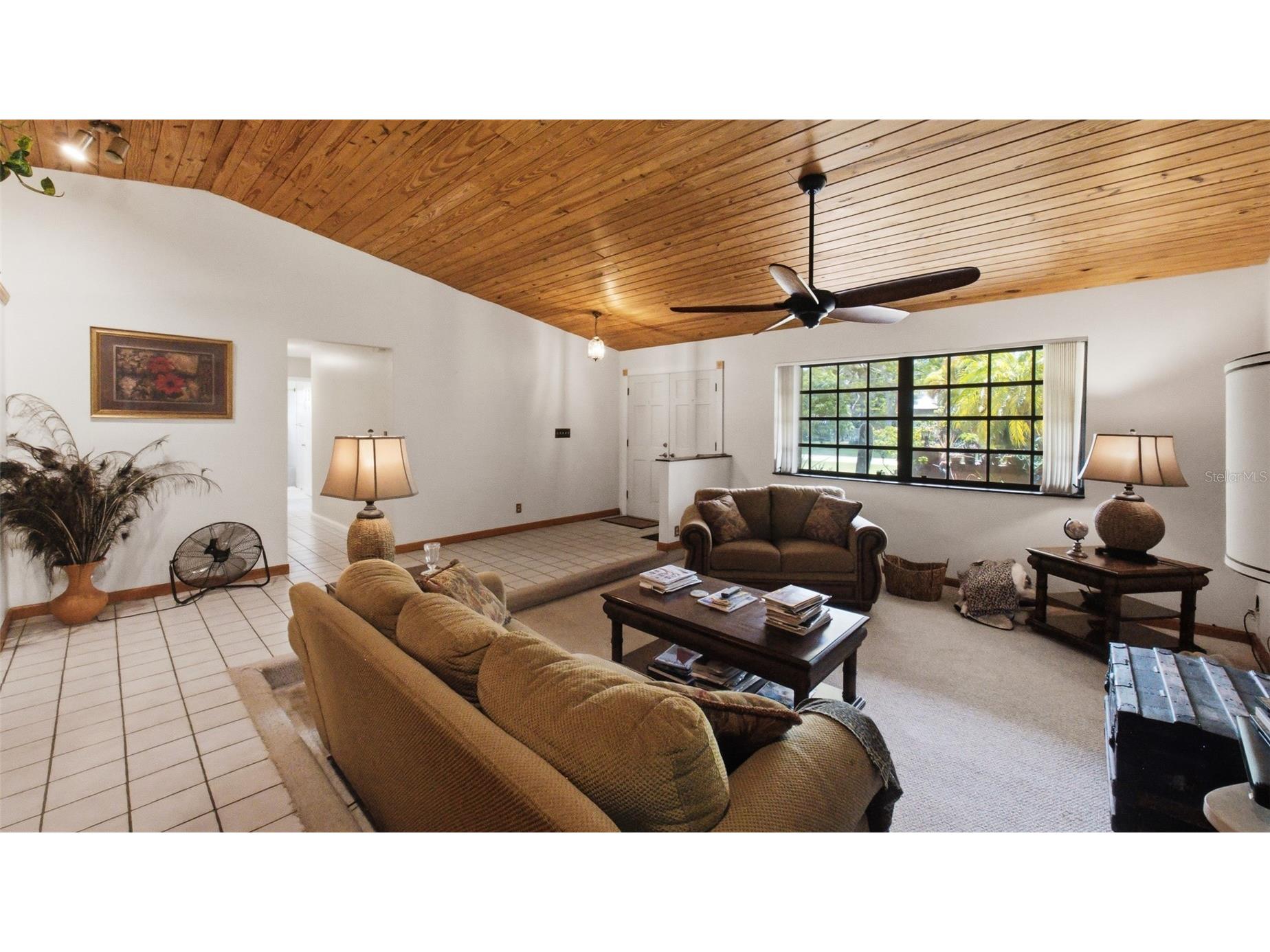 2660 SW 156th Avenue Davie FL 33331 TB8517873 image14