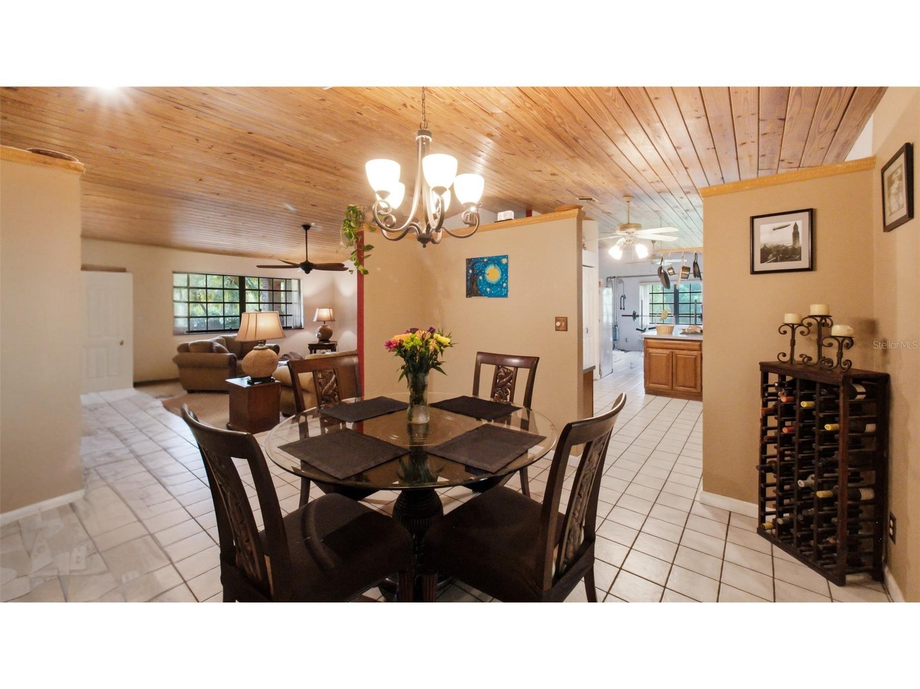 2660 SW 156th Avenue Davie FL 33331 TB8517873 image15