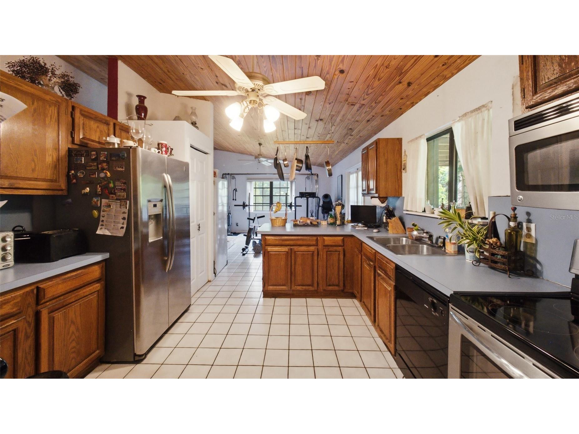 2660 SW 156th Avenue Davie FL 33331 TB8517873 image16