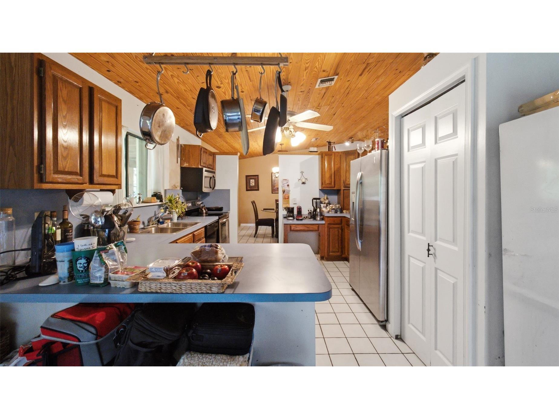 2660 SW 156th Avenue Davie FL 33331 TB8517873 image17