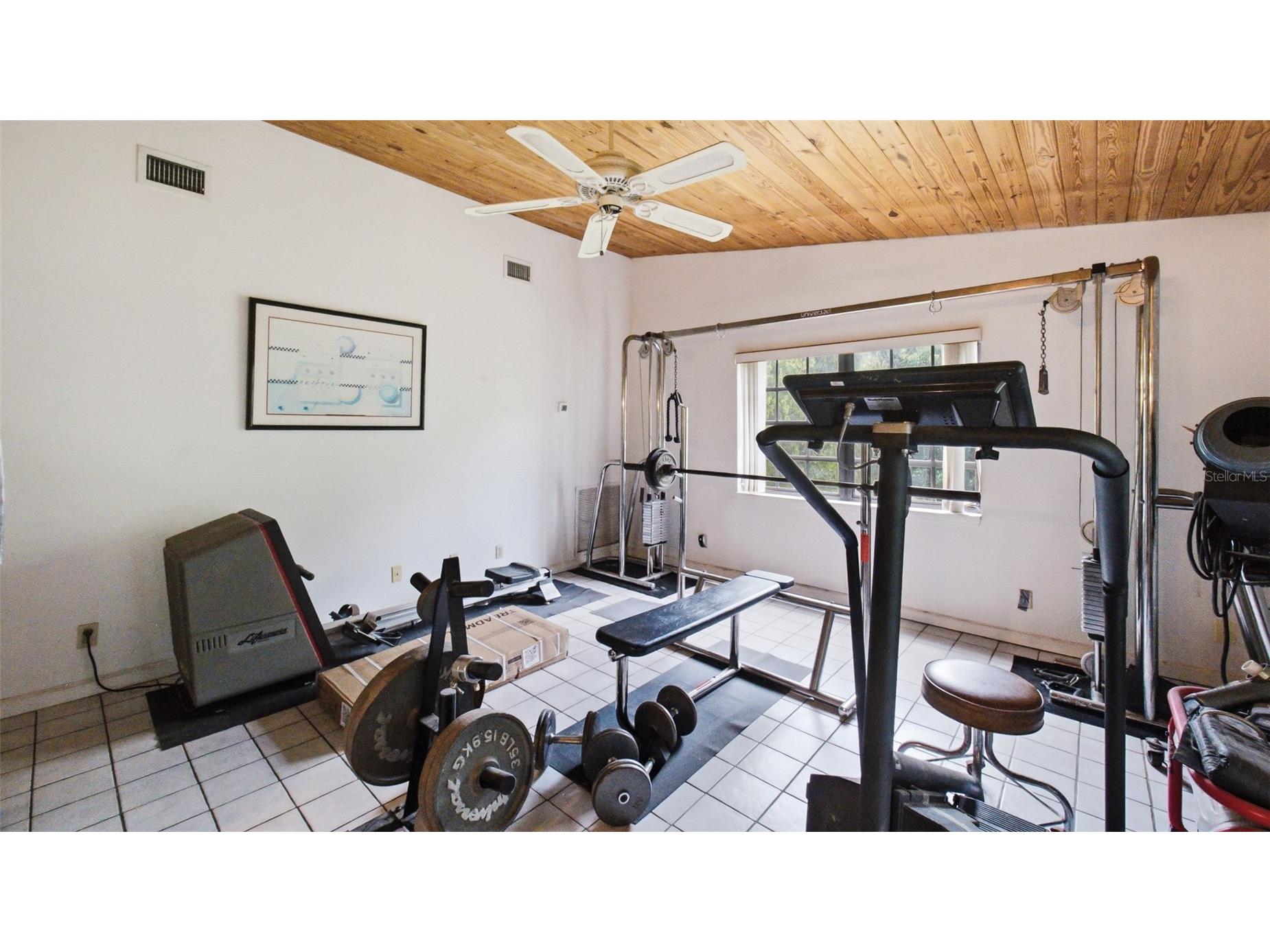 2660 SW 156th Avenue Davie FL 33331 TB8517873 image18