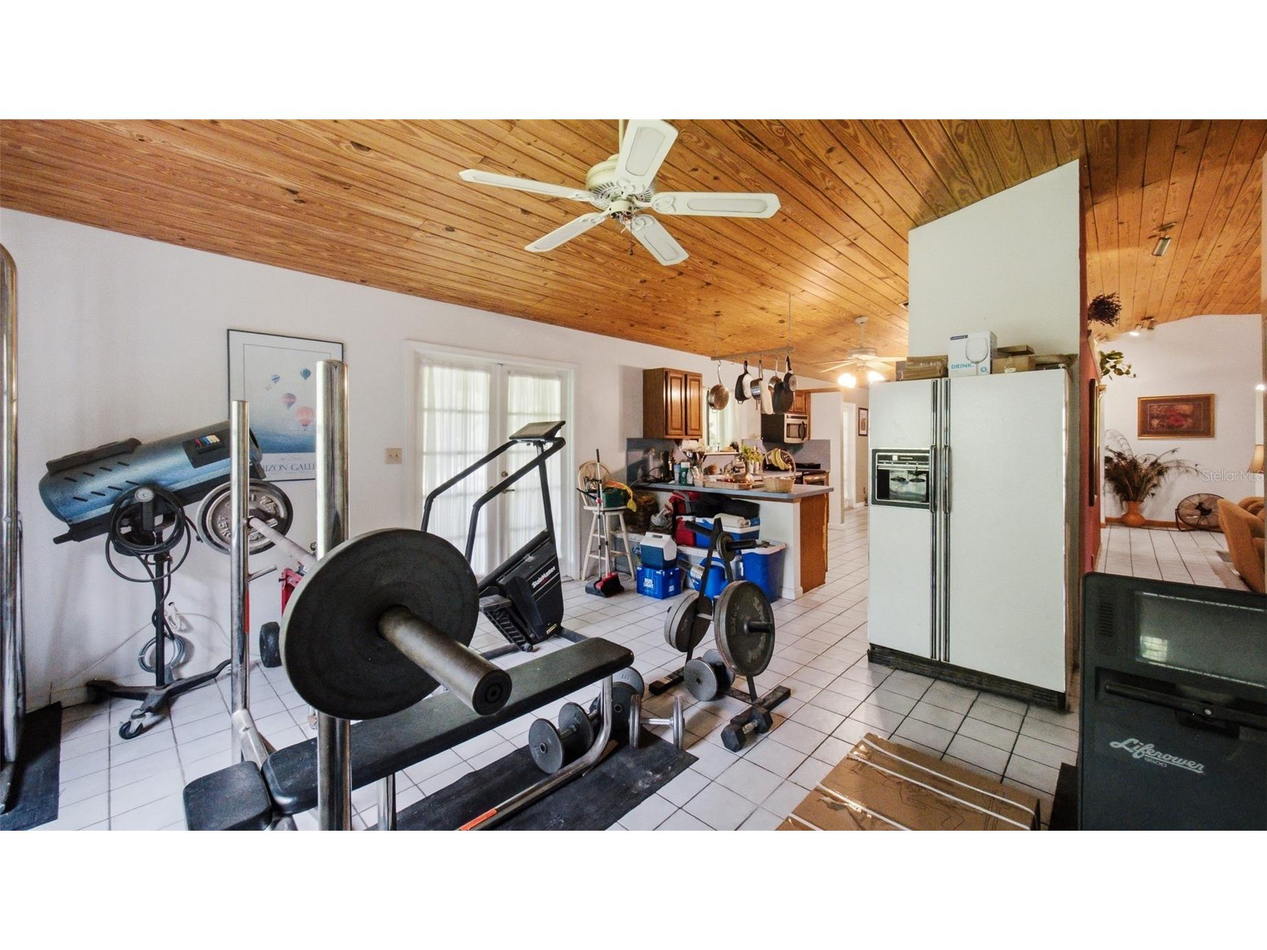 2660 SW 156th Avenue Davie FL 33331 TB8517873 image19
