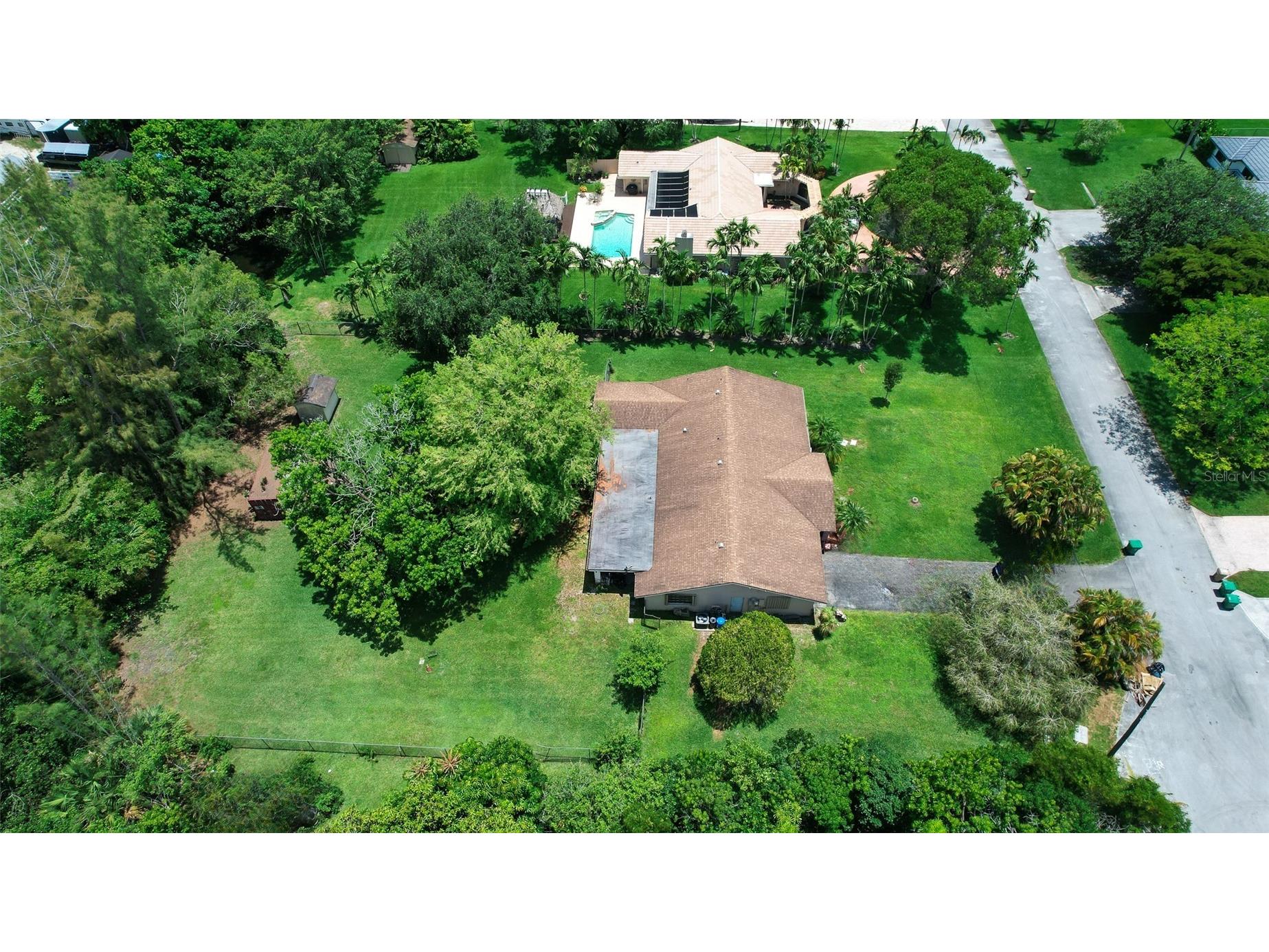 2660 SW 156th Avenue Davie FL 33331 TB8517873 image2