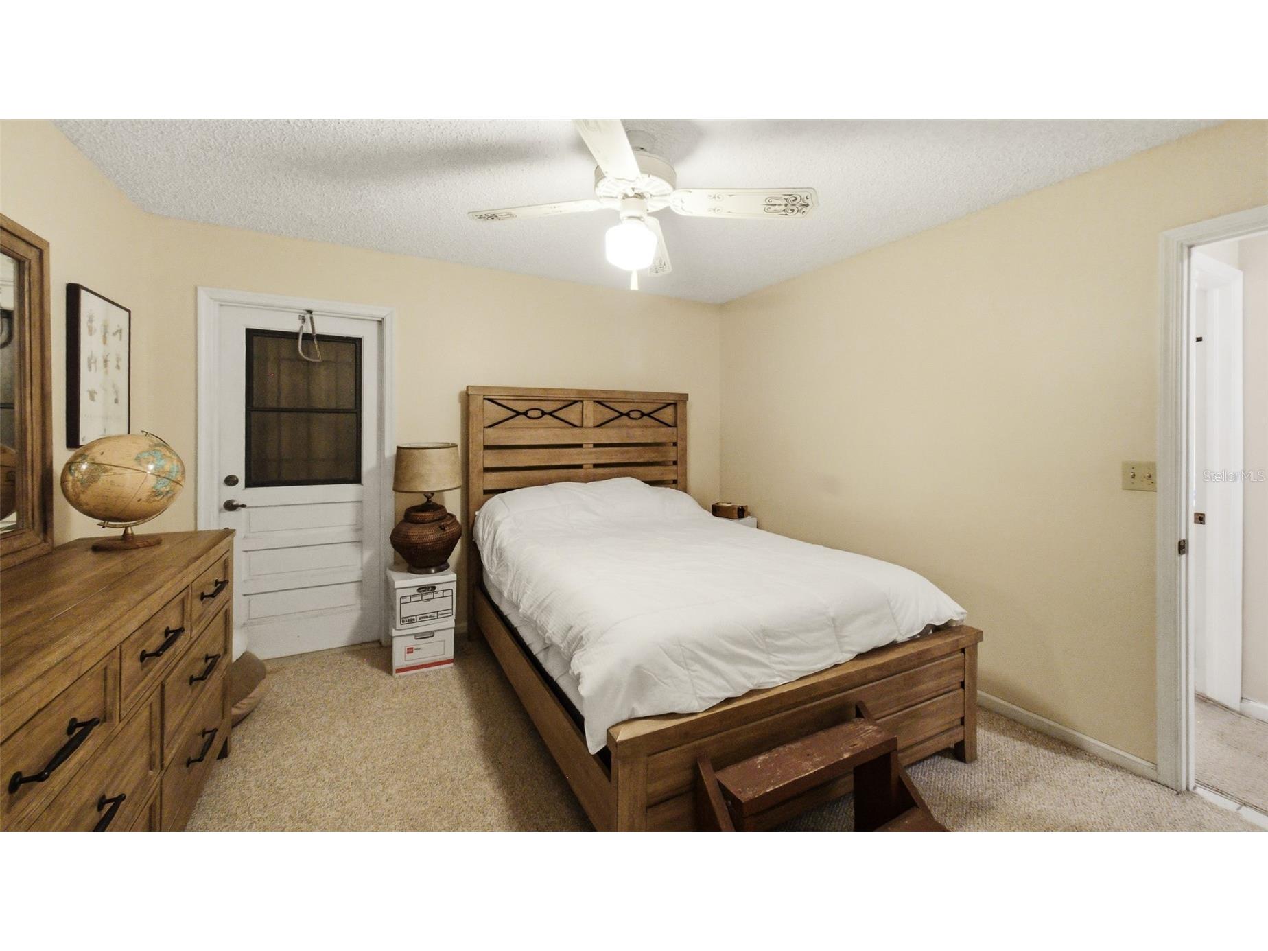 2660 SW 156th Avenue Davie FL 33331 TB8517873 image20