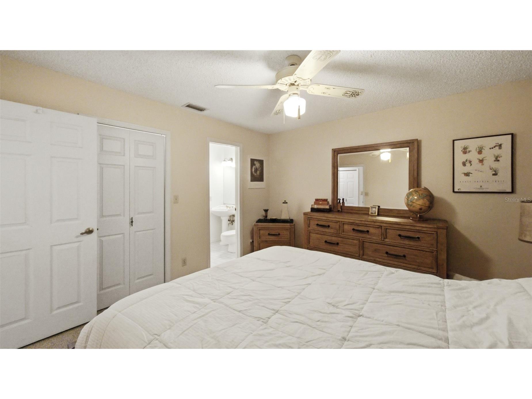 2660 SW 156th Avenue Davie FL 33331 TB8517873 image21