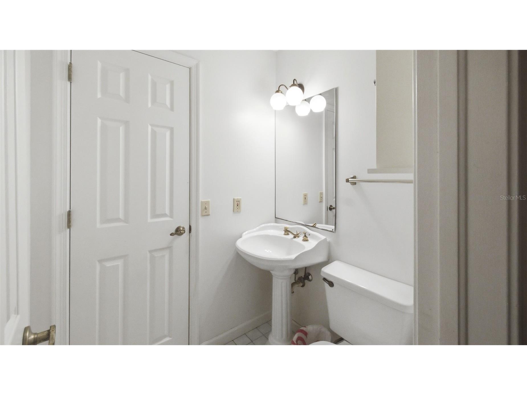 2660 SW 156th Avenue Davie FL 33331 TB8517873 image22