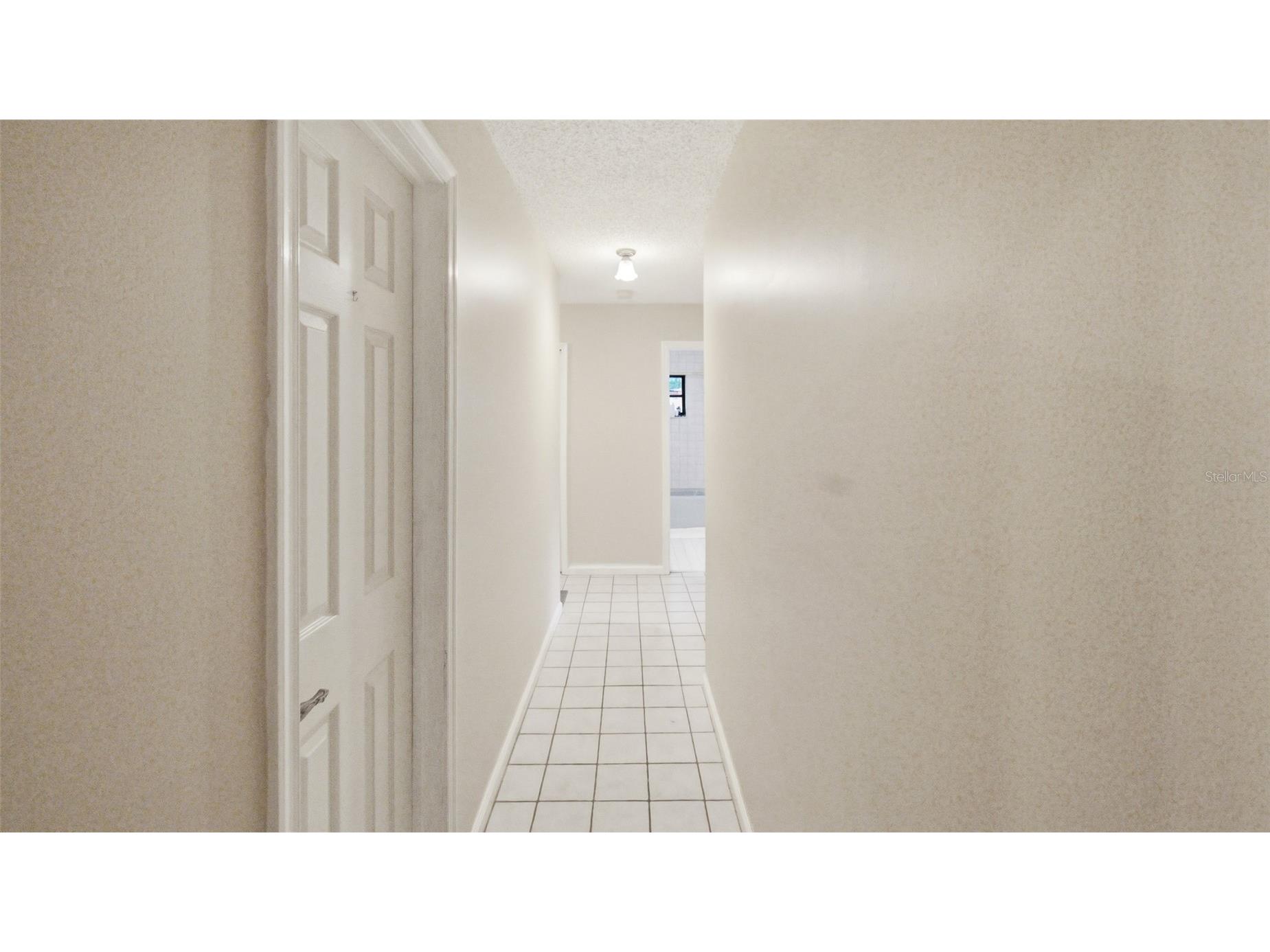2660 SW 156th Avenue Davie FL 33331 TB8517873 image23