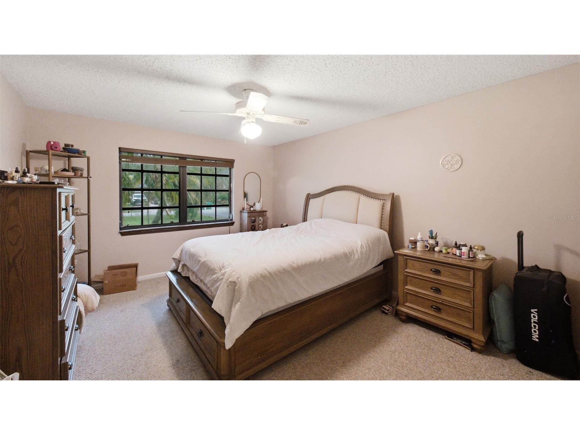 2660 SW 156th Avenue Davie FL 33331 TB8517873 image24