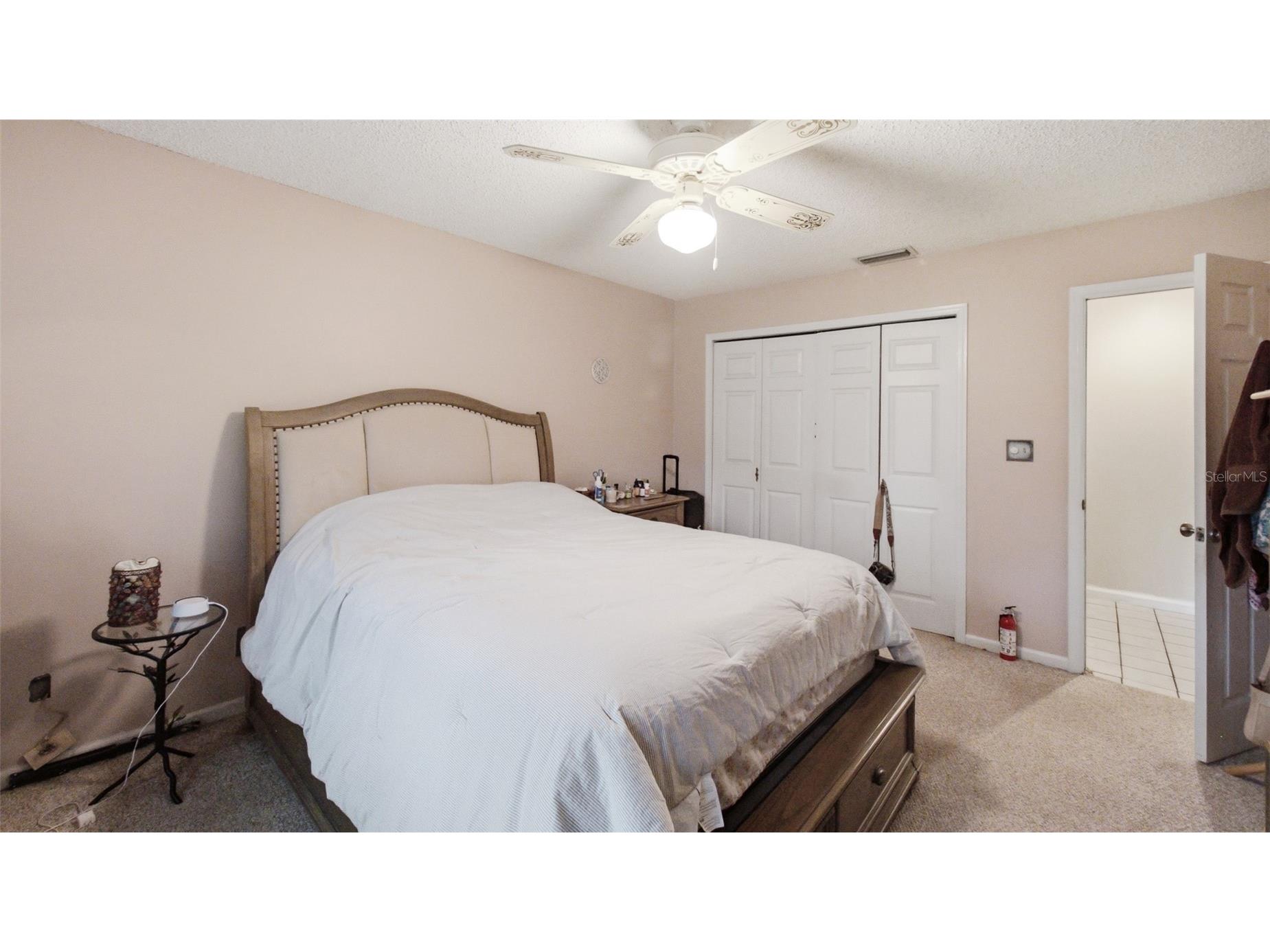 2660 SW 156th Avenue Davie FL 33331 TB8517873 image25