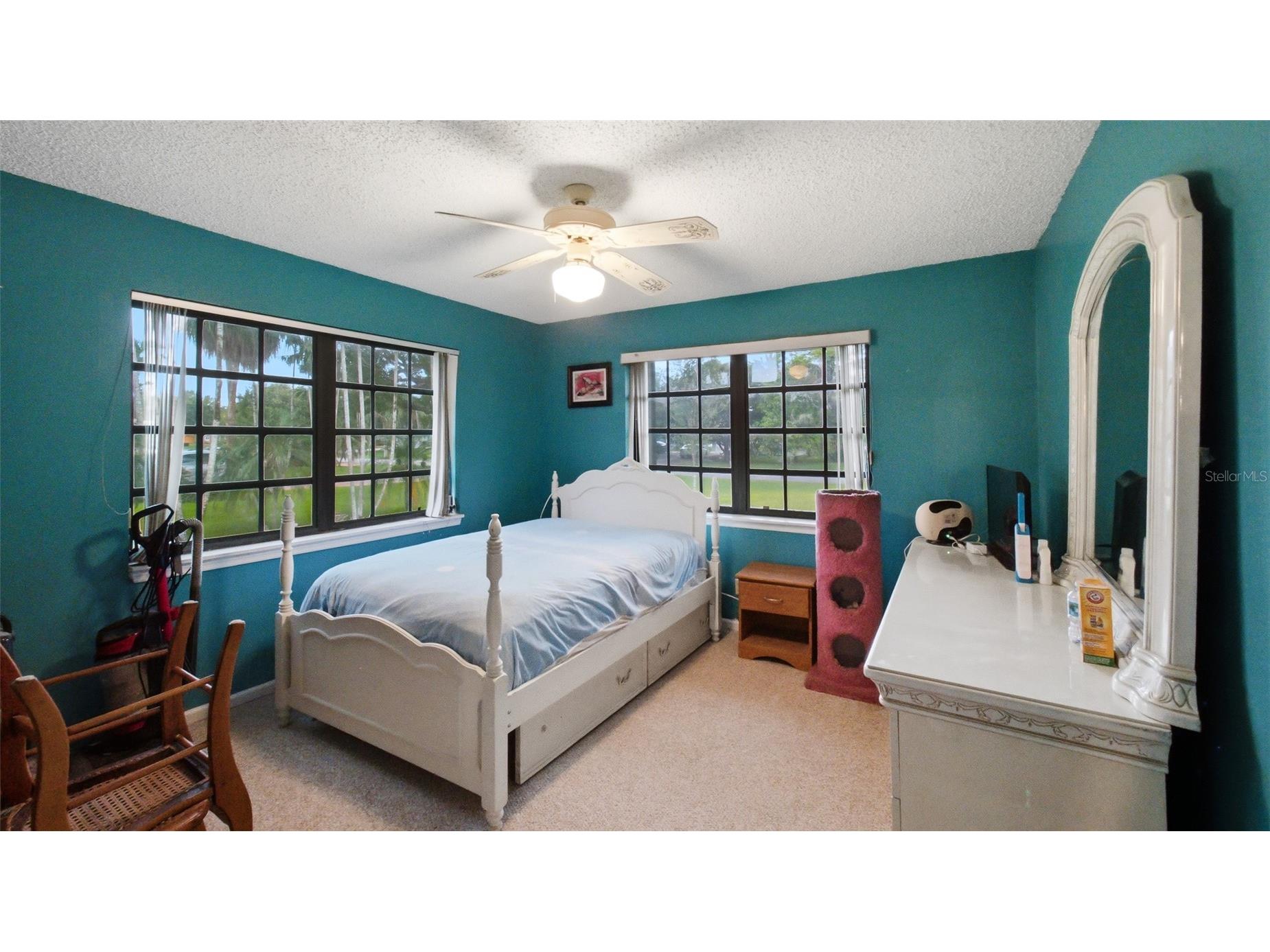 2660 SW 156th Avenue Davie FL 33331 TB8517873 image26
