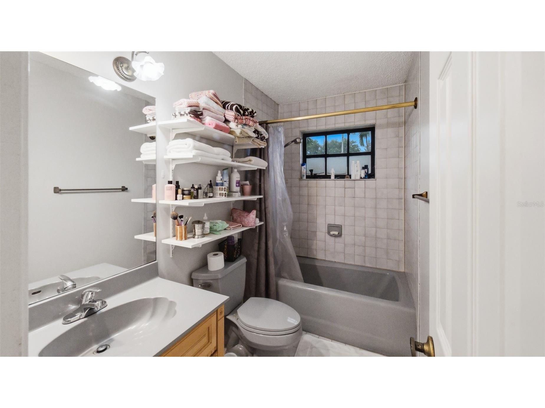 2660 SW 156th Avenue Davie FL 33331 TB8517873 image27