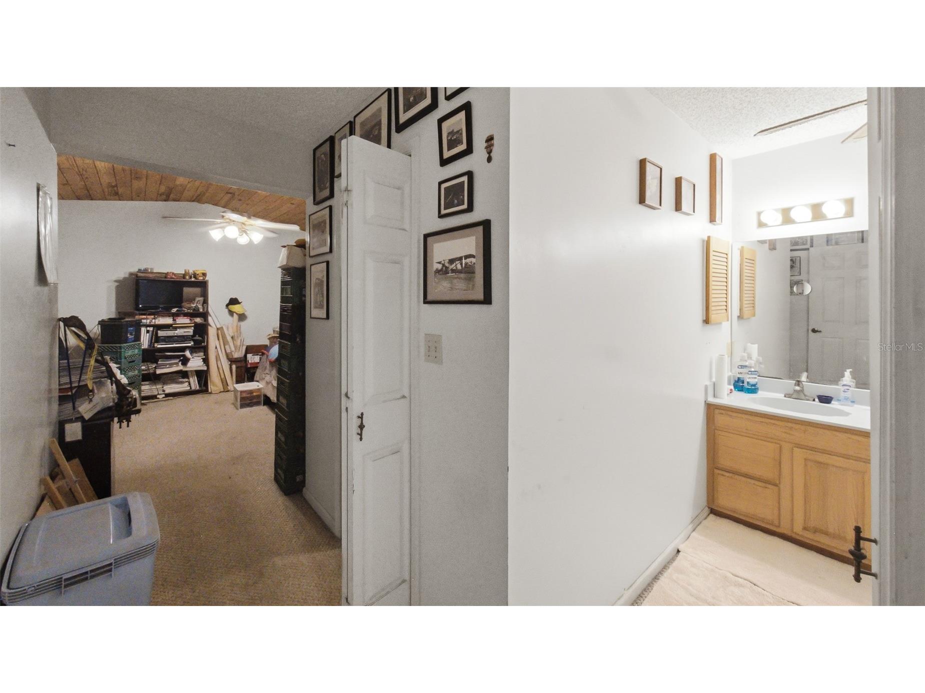 2660 SW 156th Avenue Davie FL 33331 TB8517873 image28