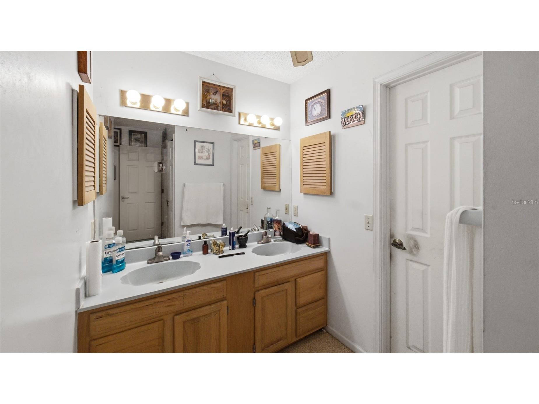 2660 SW 156th Avenue Davie FL 33331 TB8517873 image29