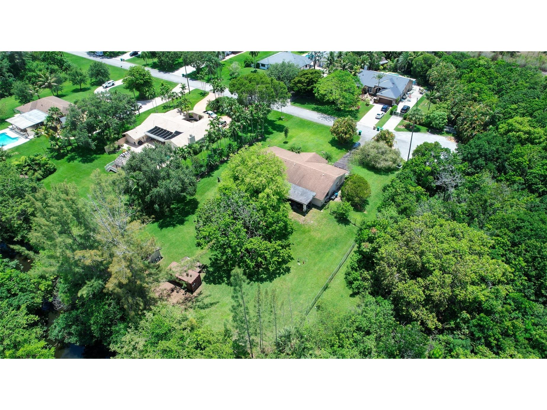 2660 SW 156th Avenue Davie FL 33331 TB8517873 image3