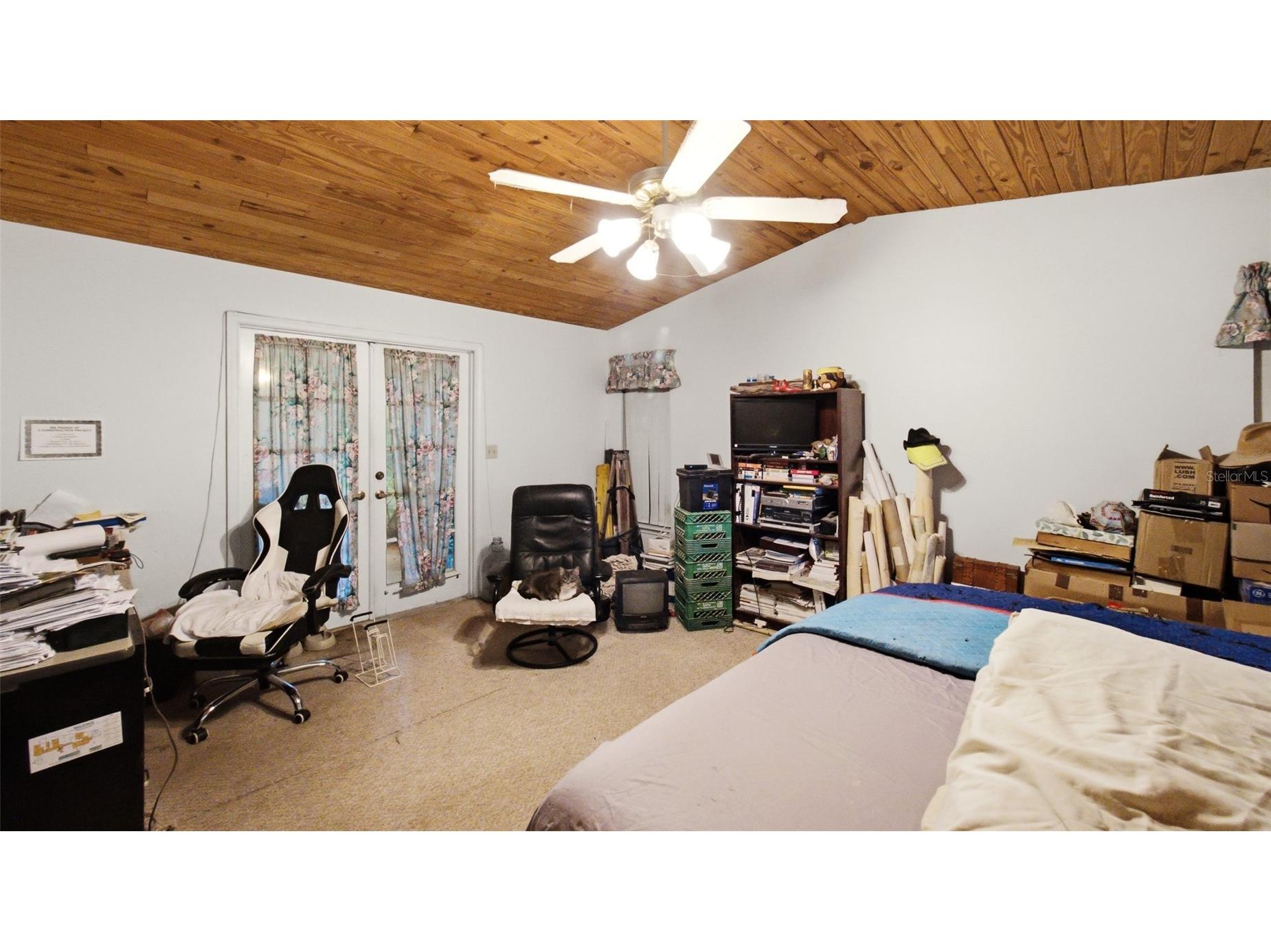 2660 SW 156th Avenue Davie FL 33331 TB8517873 image30