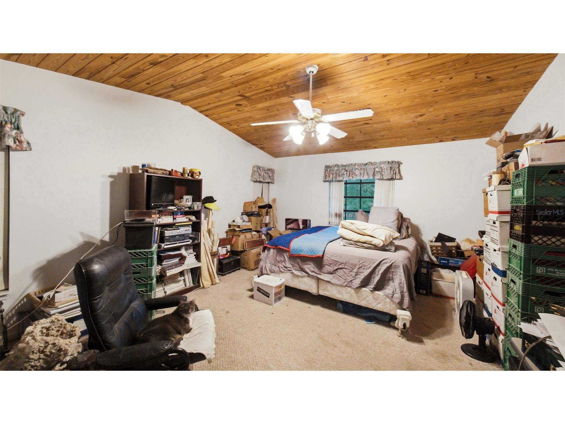 2660 SW 156th Avenue Davie FL 33331 TB8517873 image31