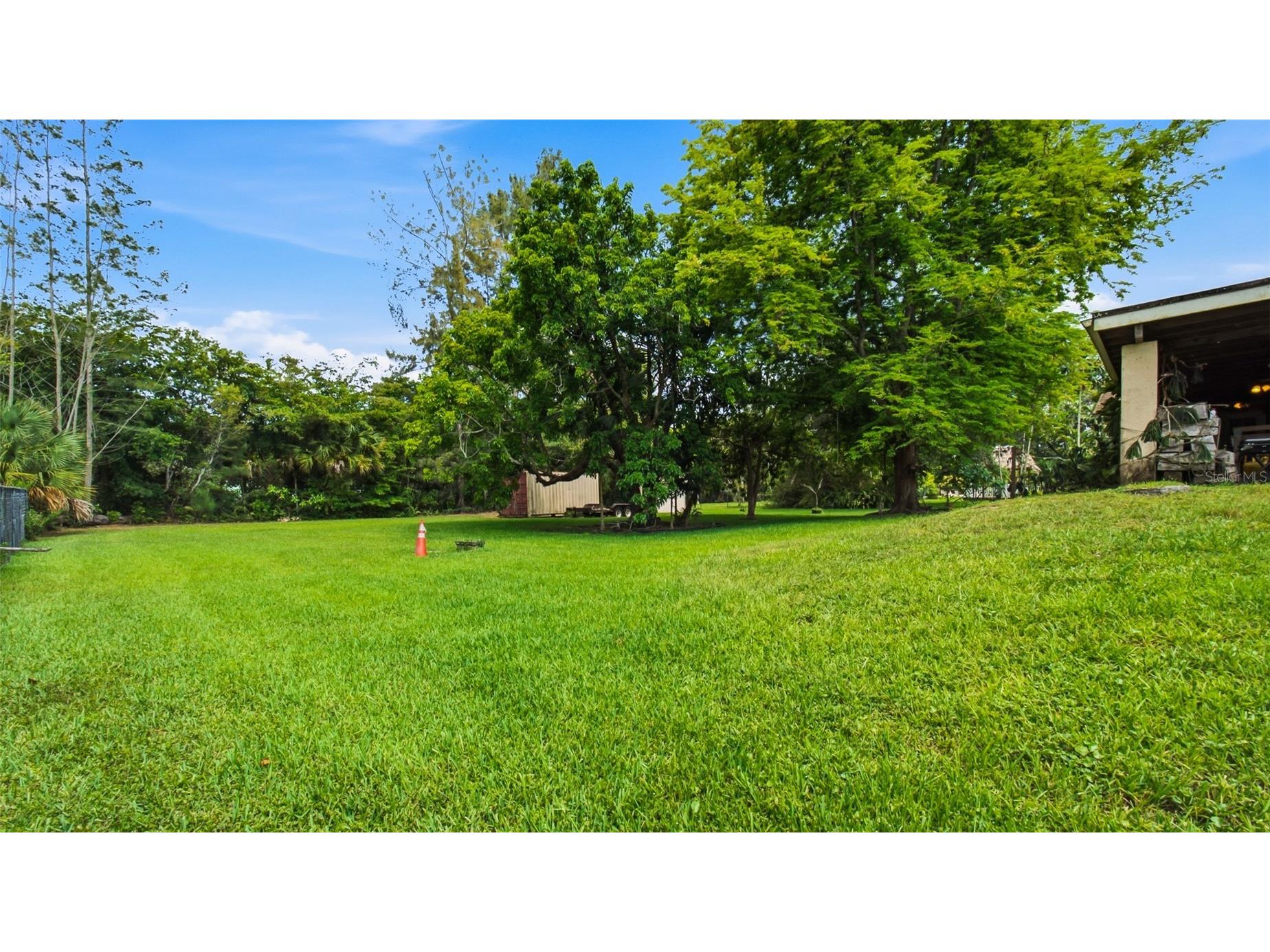 2660 SW 156th Avenue Davie FL 33331 TB8517873 image34