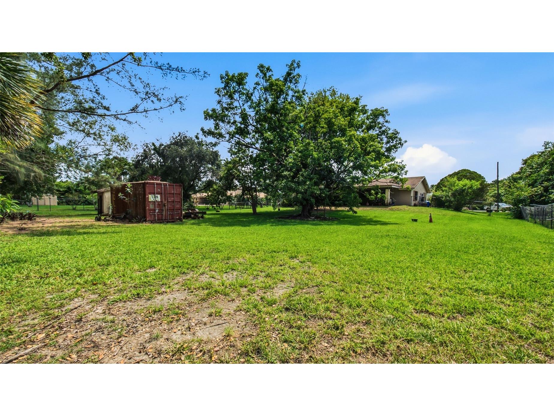 2660 SW 156th Avenue Davie FL 33331 TB8517873 image35