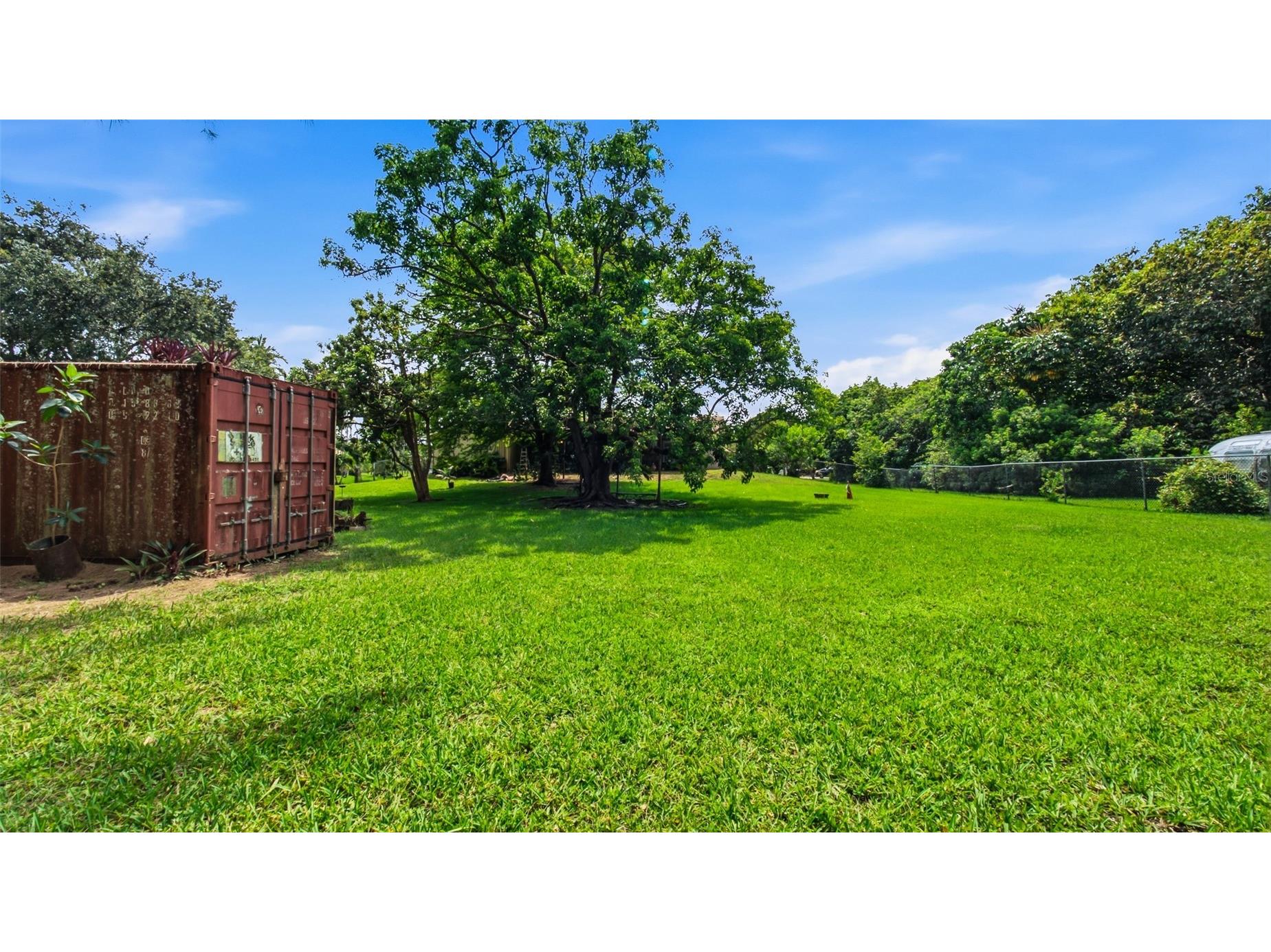 2660 SW 156th Avenue Davie FL 33331 TB8517873 image36