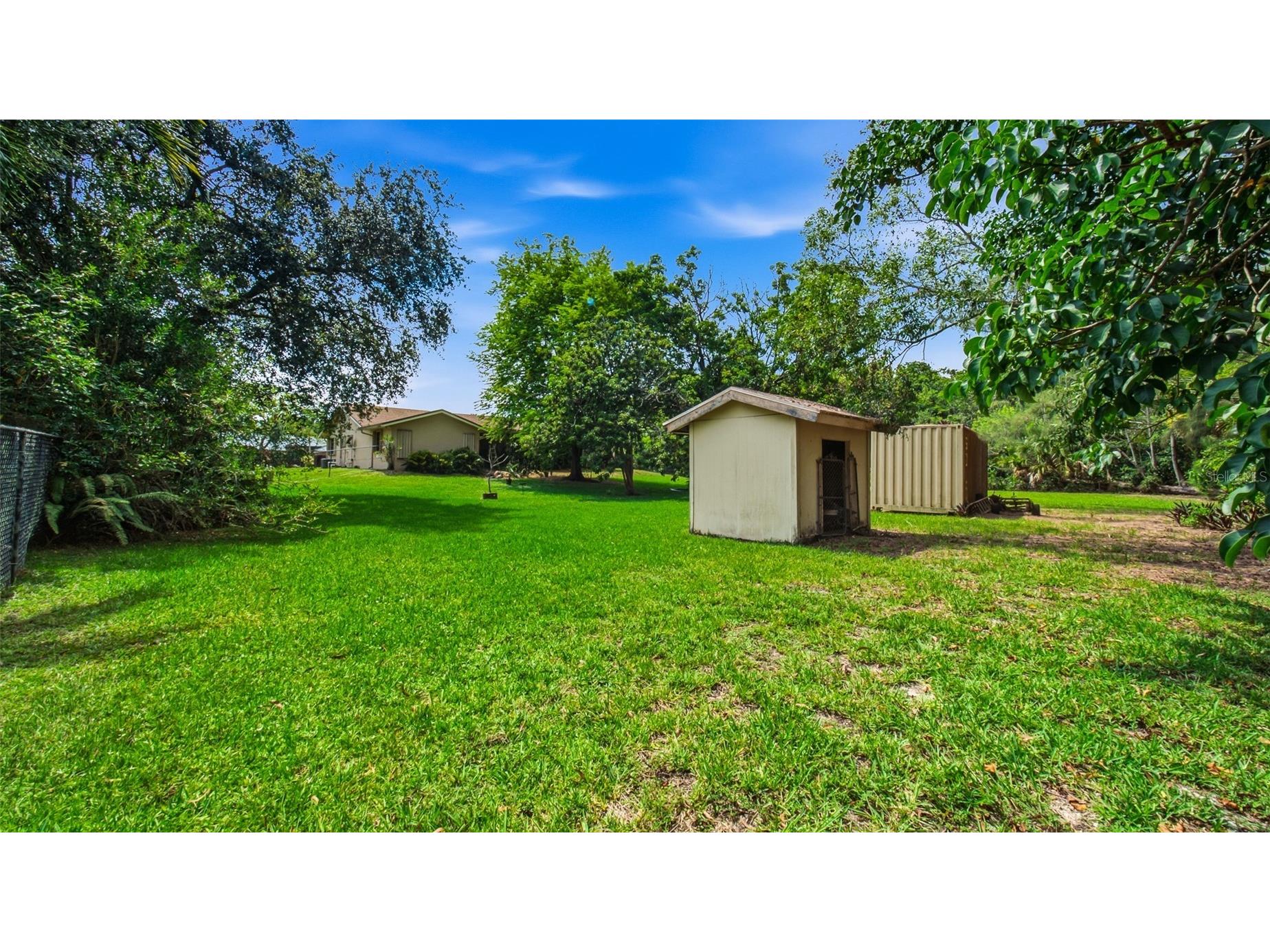 2660 SW 156th Avenue Davie FL 33331 TB8517873 image37