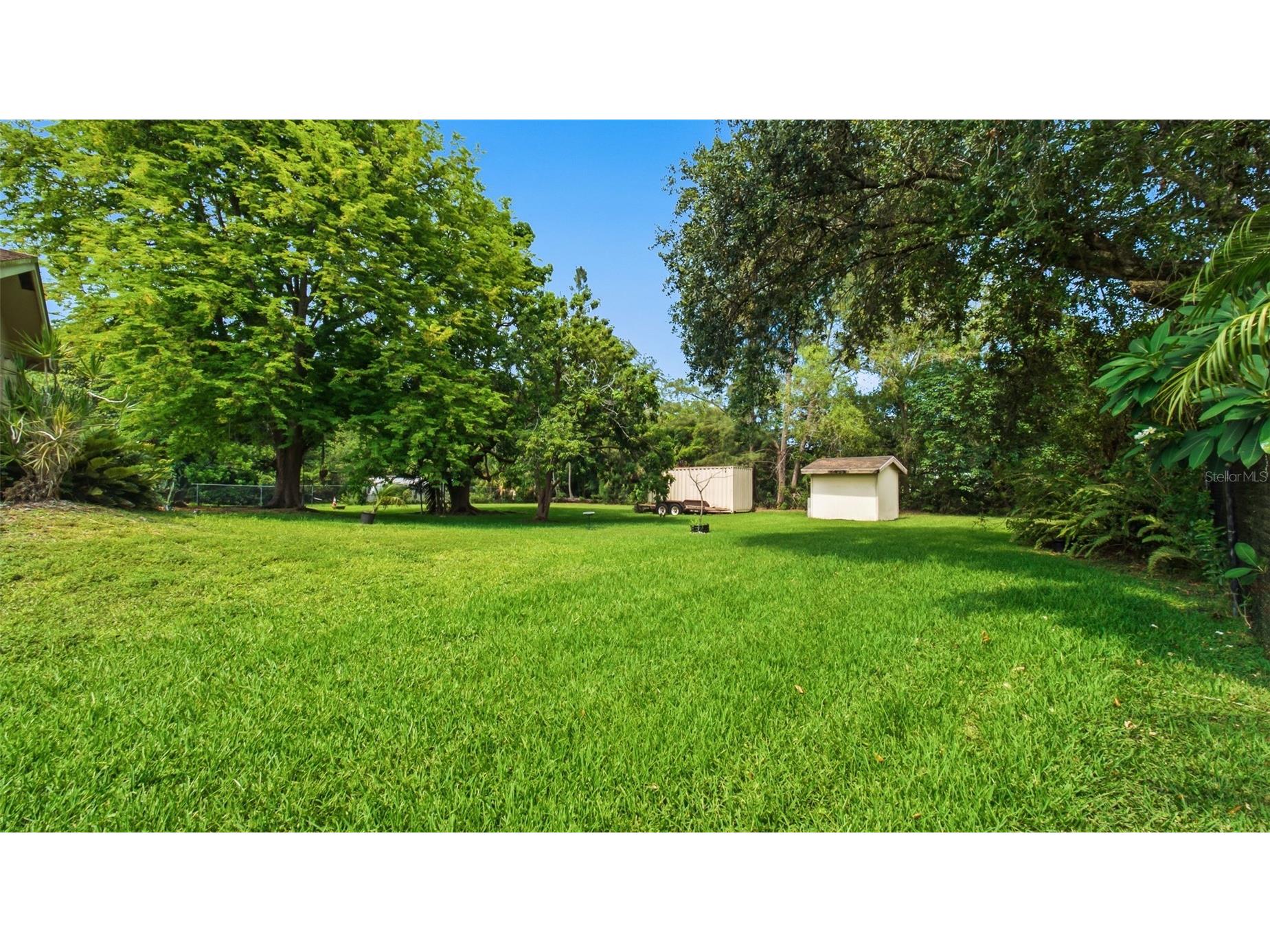 2660 SW 156th Avenue Davie FL 33331 TB8517873 image38
