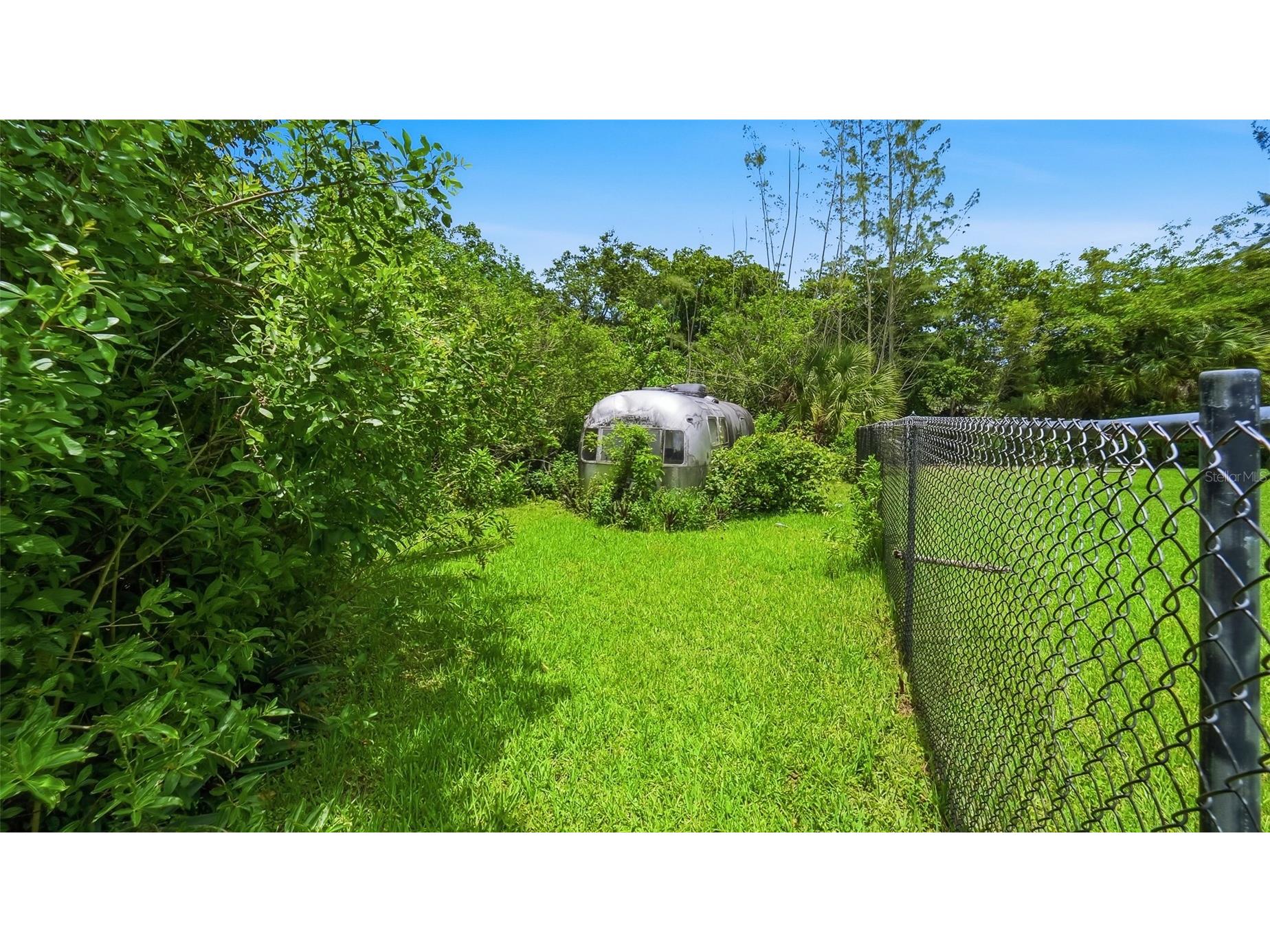 2660 SW 156th Avenue Davie FL 33331 TB8517873 image39