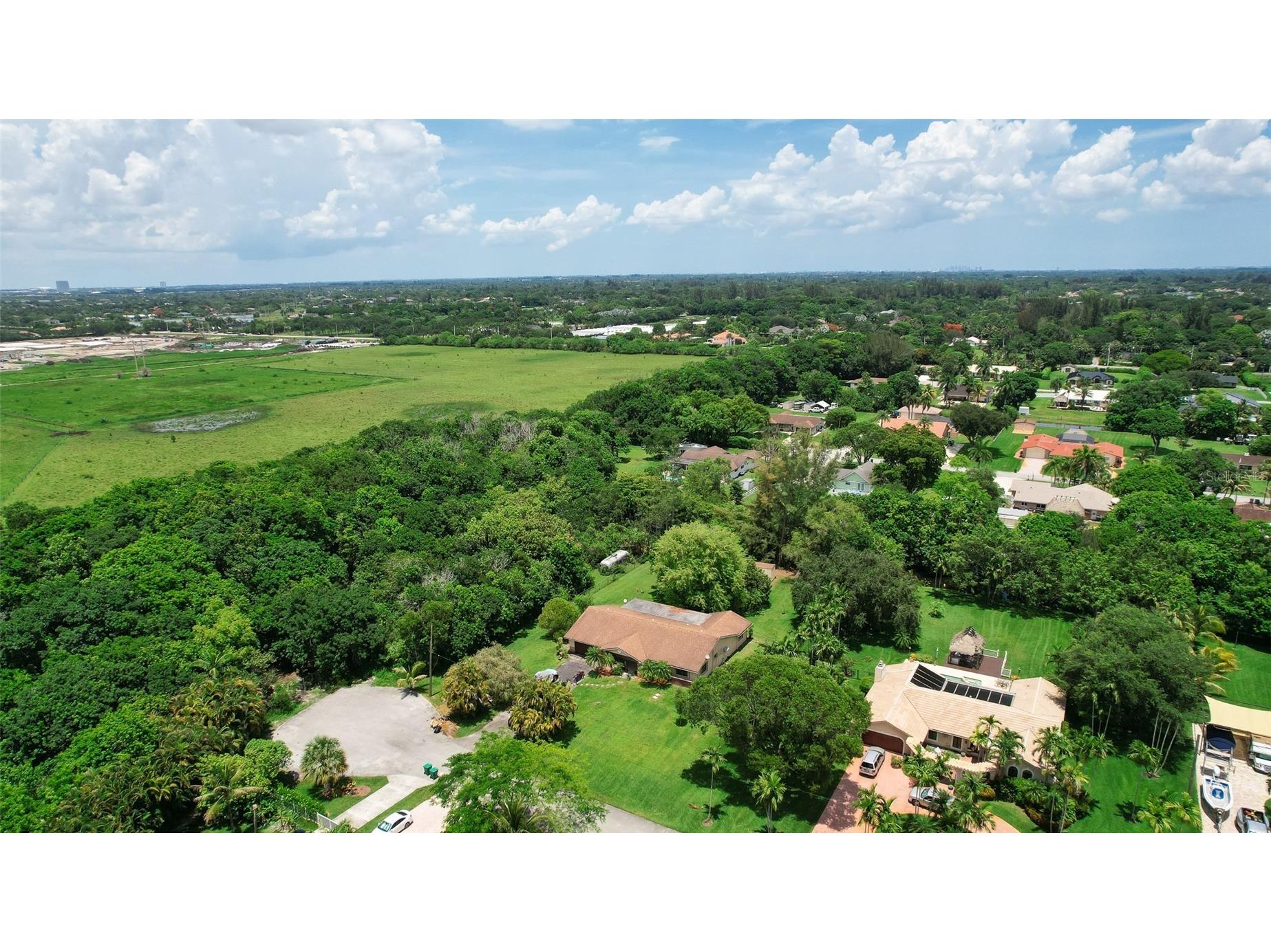 2660 SW 156th Avenue Davie FL 33331 TB8517873 image4
