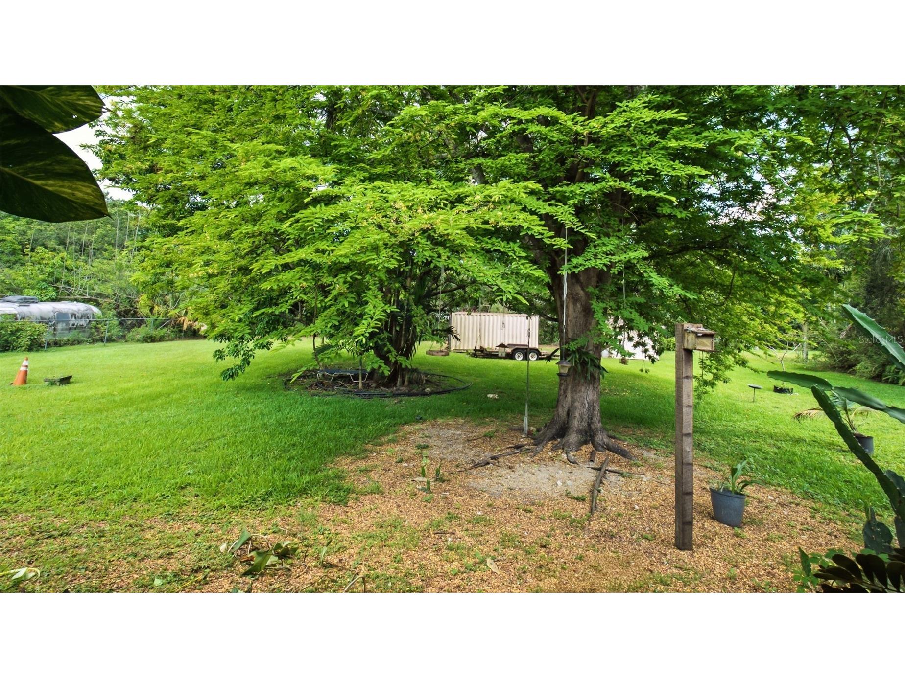 2660 SW 156th Avenue Davie FL 33331 TB8517873 image41