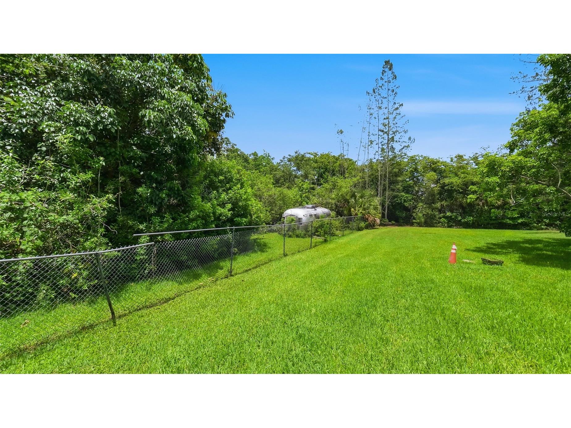 2660 SW 156th Avenue Davie FL 33331 TB8517873 image42