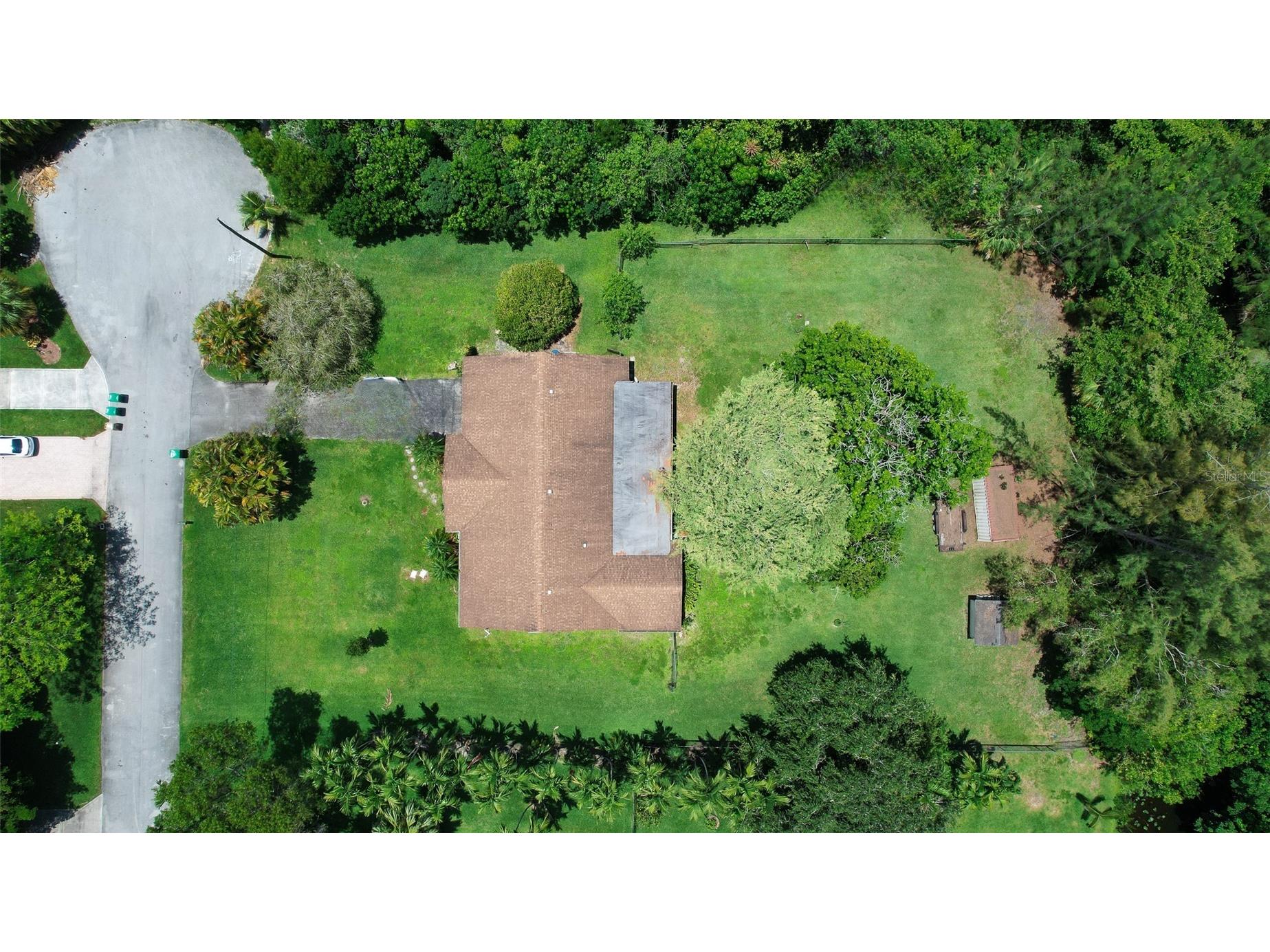 2660 SW 156th Avenue Davie FL 33331 TB8517873 image5