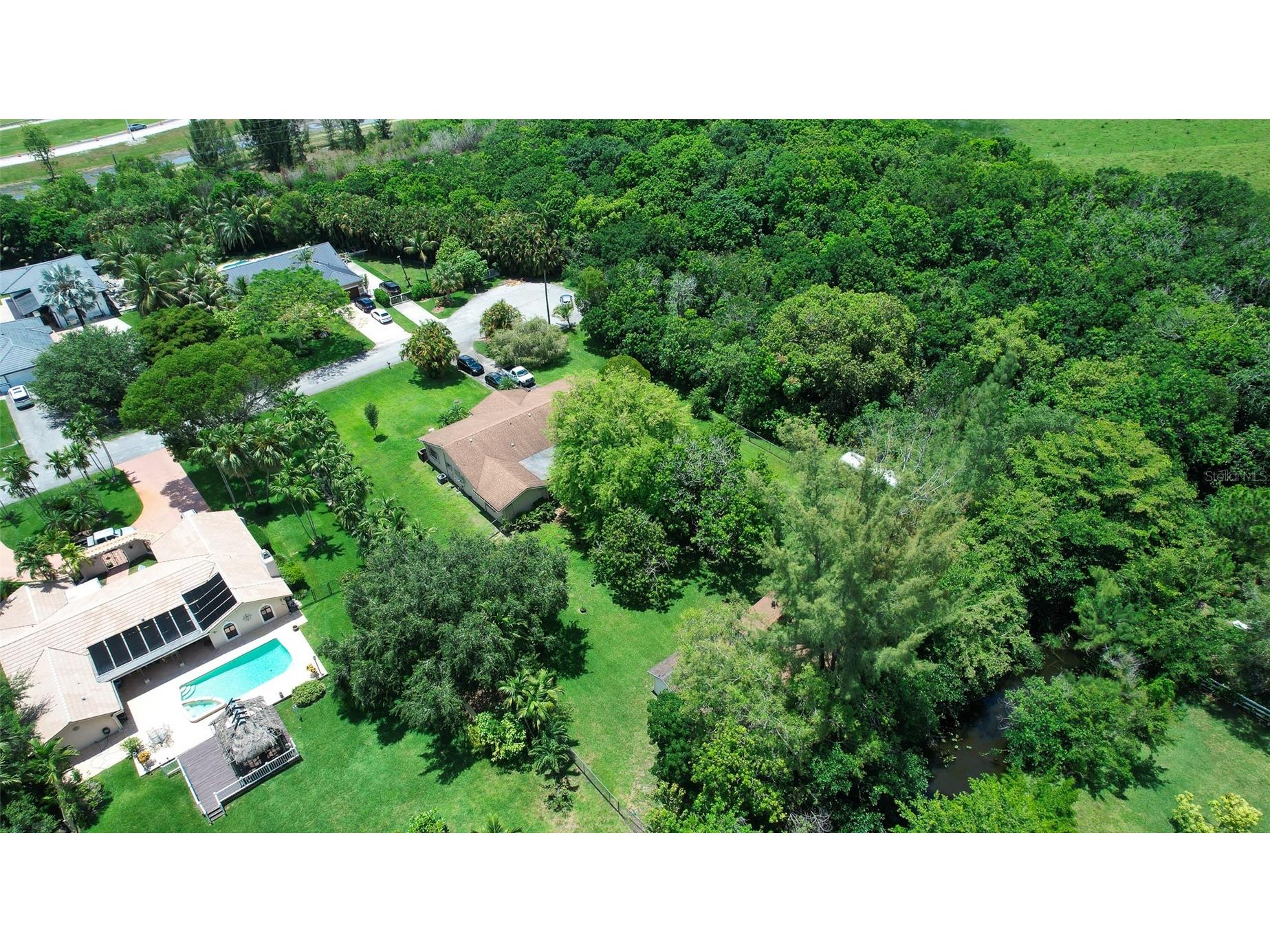 2660 SW 156th Avenue Davie FL 33331 TB8517873 image6