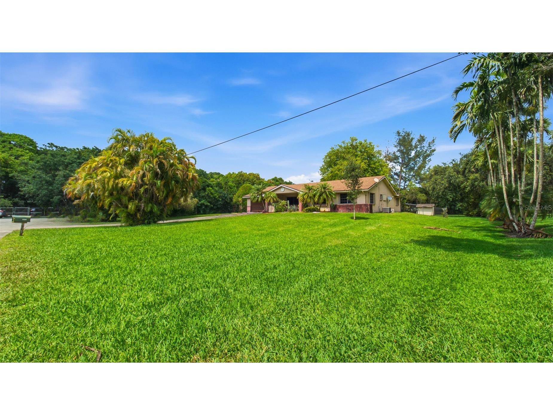 2660 SW 156th Avenue Davie FL 33331 TB8517873 image7