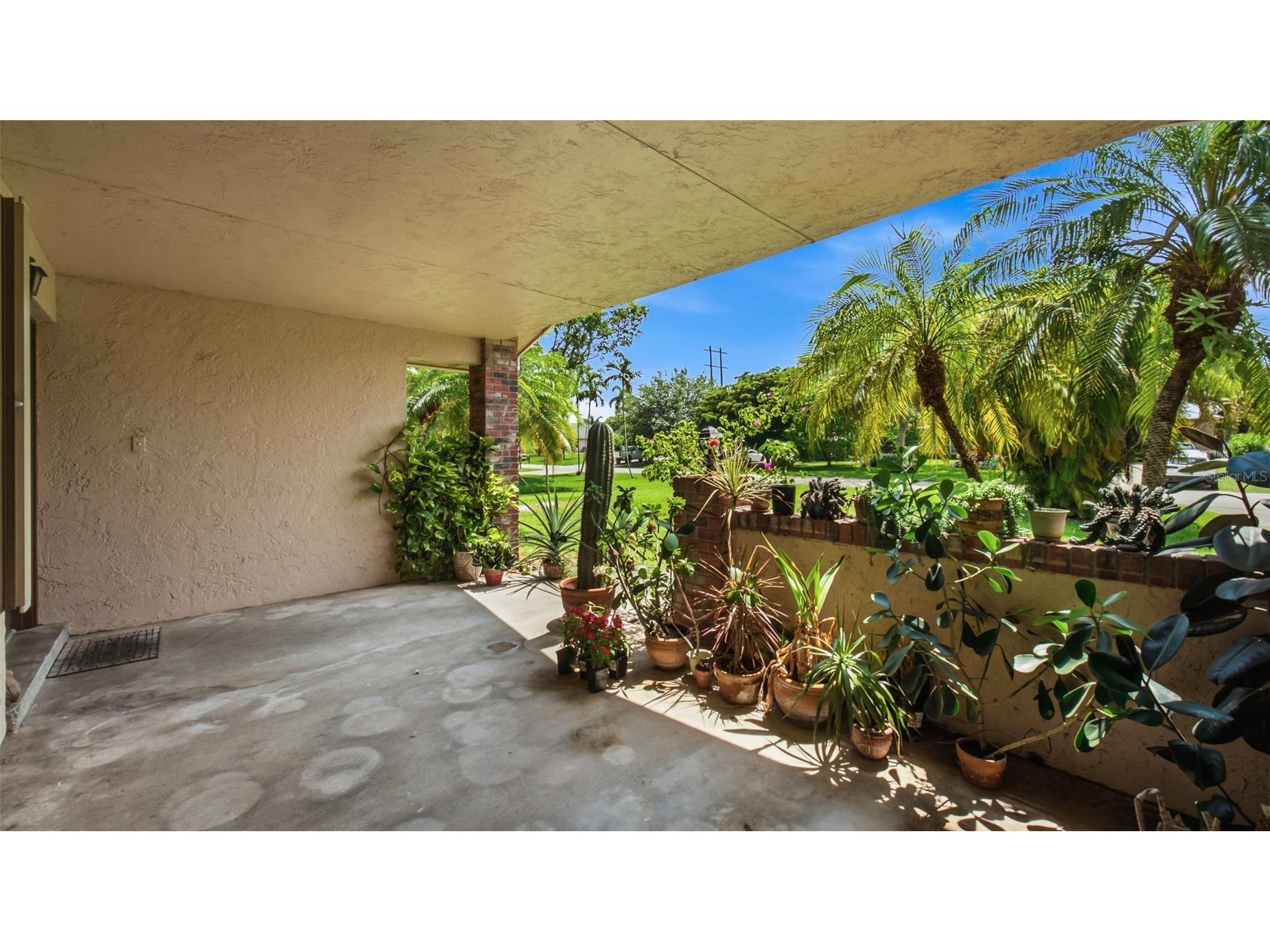 2660 SW 156th Avenue Davie FL 33331 TB8517873 image8