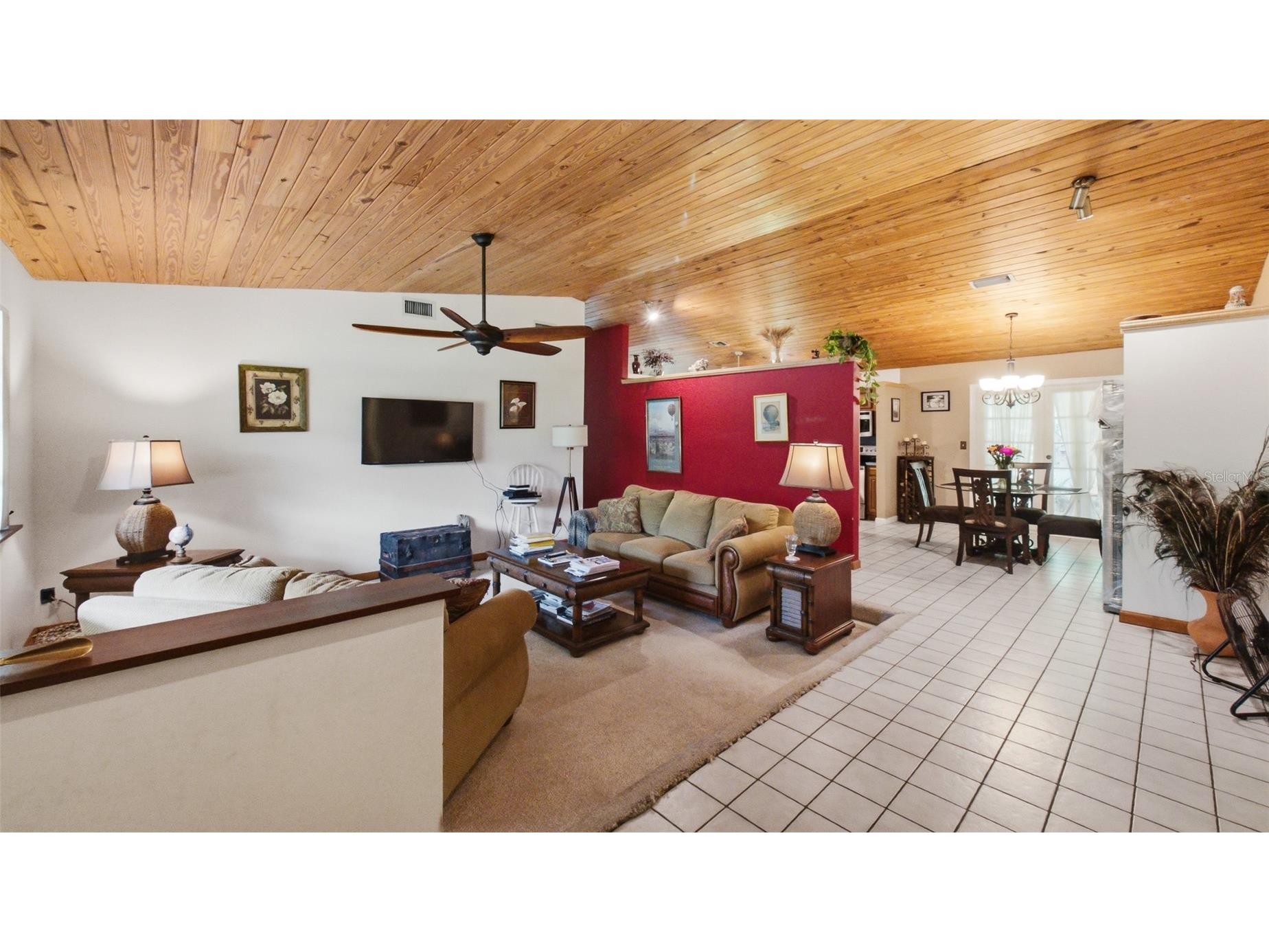 2660 SW 156th Avenue Davie FL 33331 TB8517873 image9