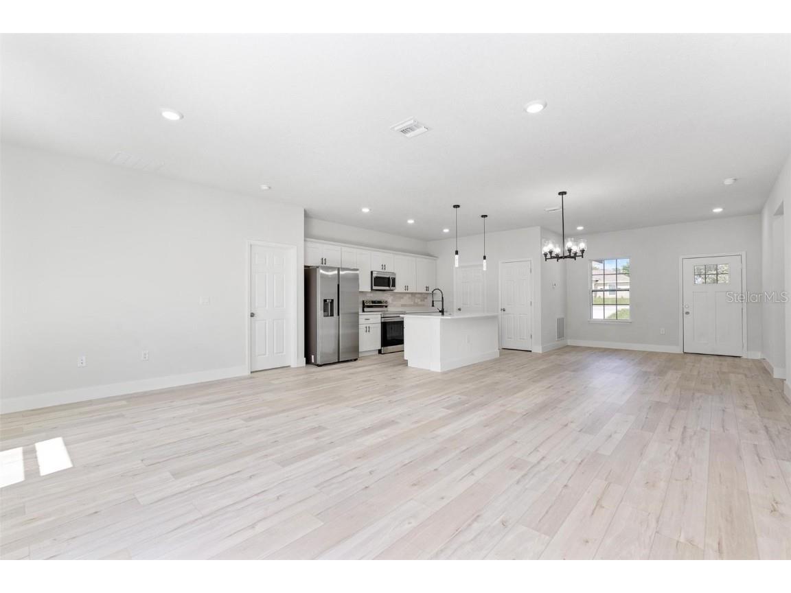 2660 Sw 162nd Street Rd Ocala FL 34473 O6342973 image11