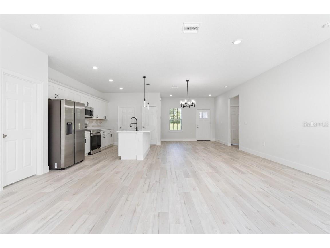 2660 Sw 162nd Street Rd Ocala FL 34473 O6342973 image12