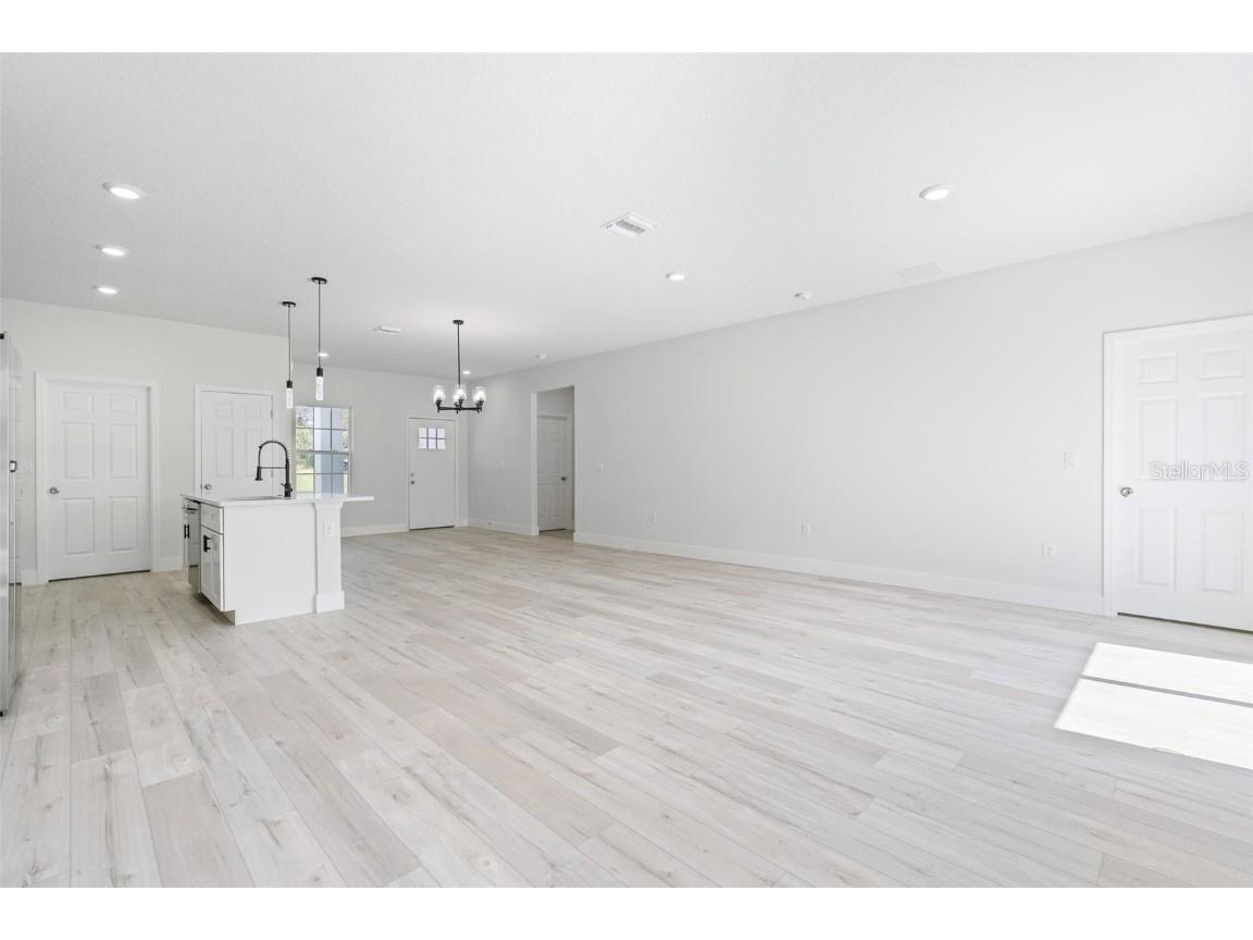 2660 Sw 162nd Street Rd Ocala FL 34473 O6342973 image13