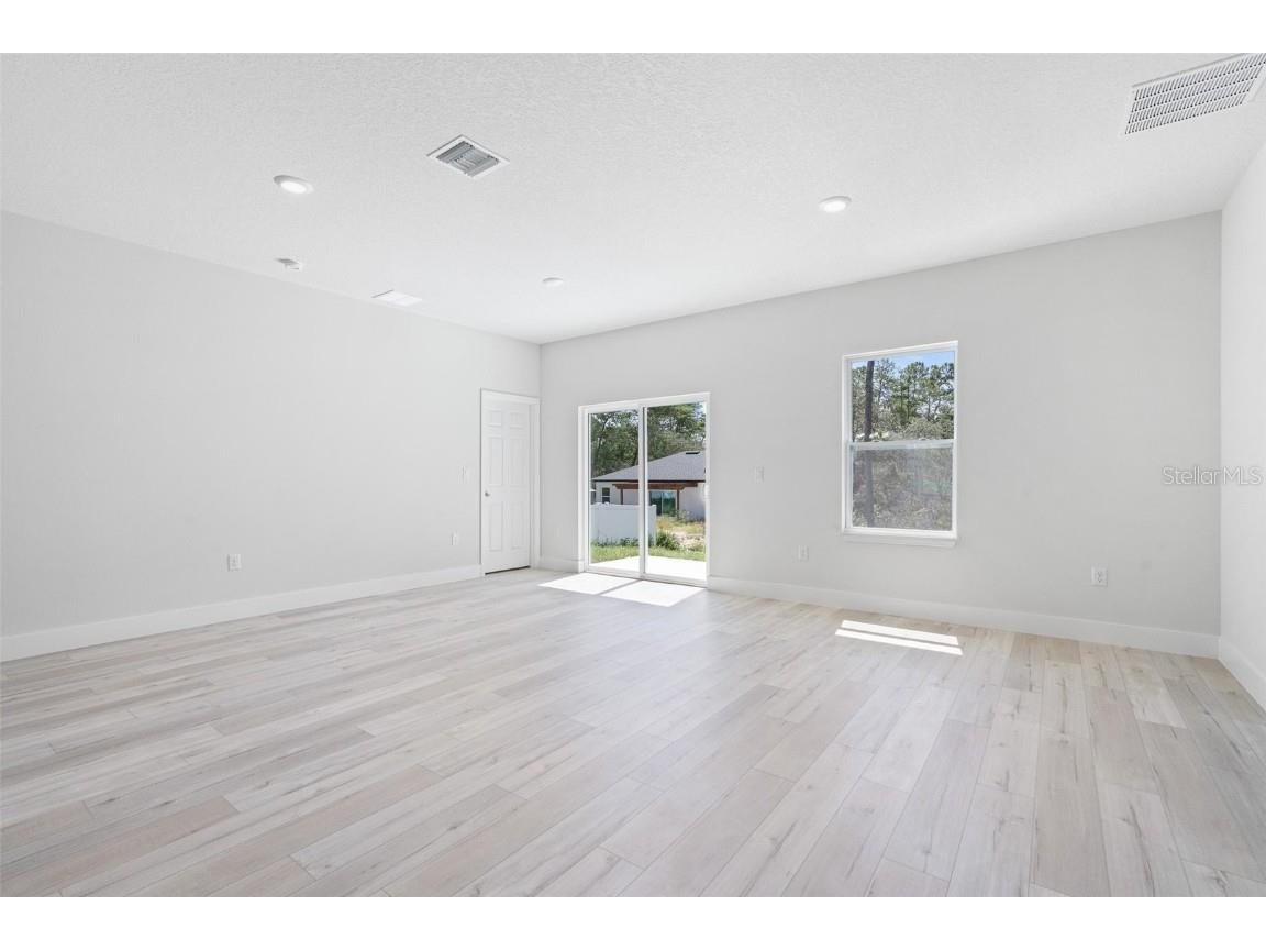 2660 Sw 162nd Street Rd Ocala FL 34473 O6342973 image14