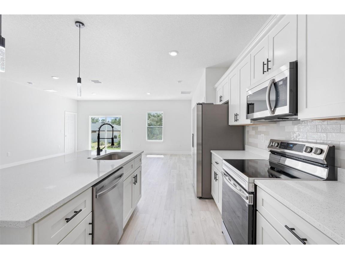 2660 Sw 162nd Street Rd Ocala FL 34473 O6342973 image15