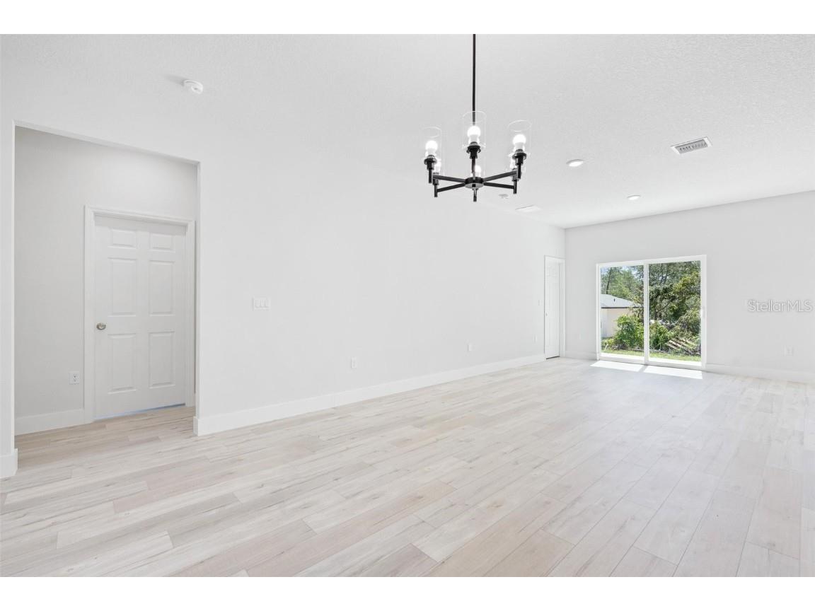 2660 Sw 162nd Street Rd Ocala FL 34473 O6342973 image16