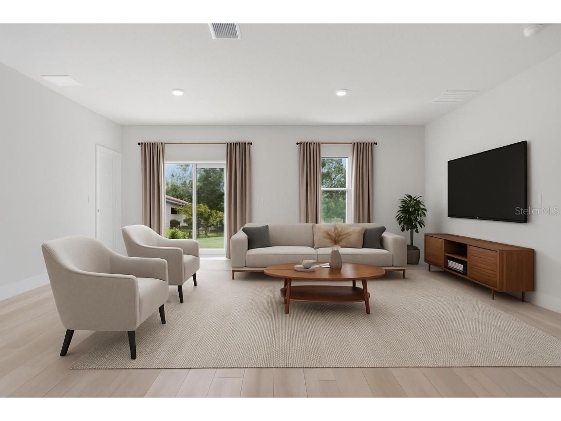 2660 Sw 162nd Street Rd Ocala FL 34473 O6342973 image17