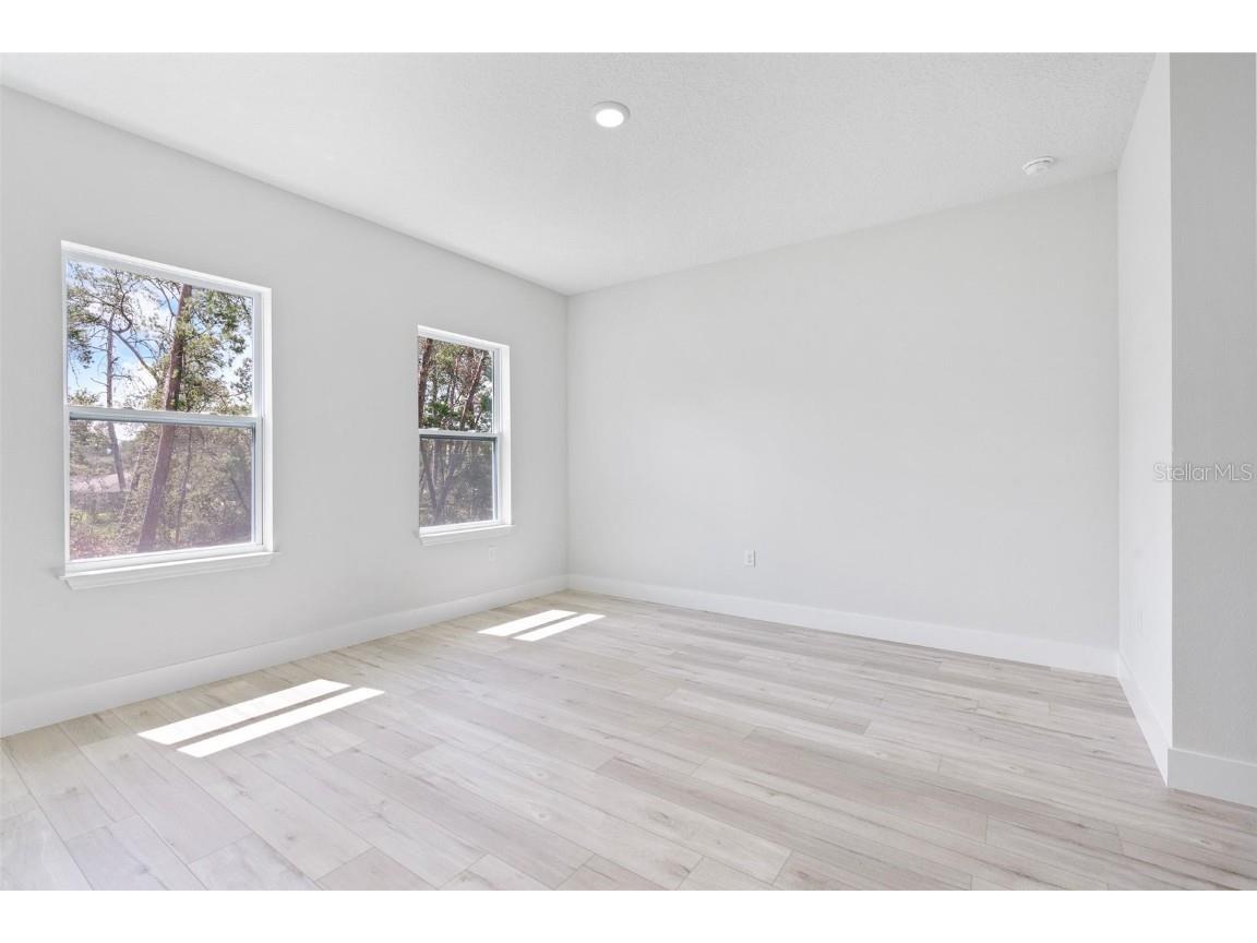 2660 Sw 162nd Street Rd Ocala FL 34473 O6342973 image18