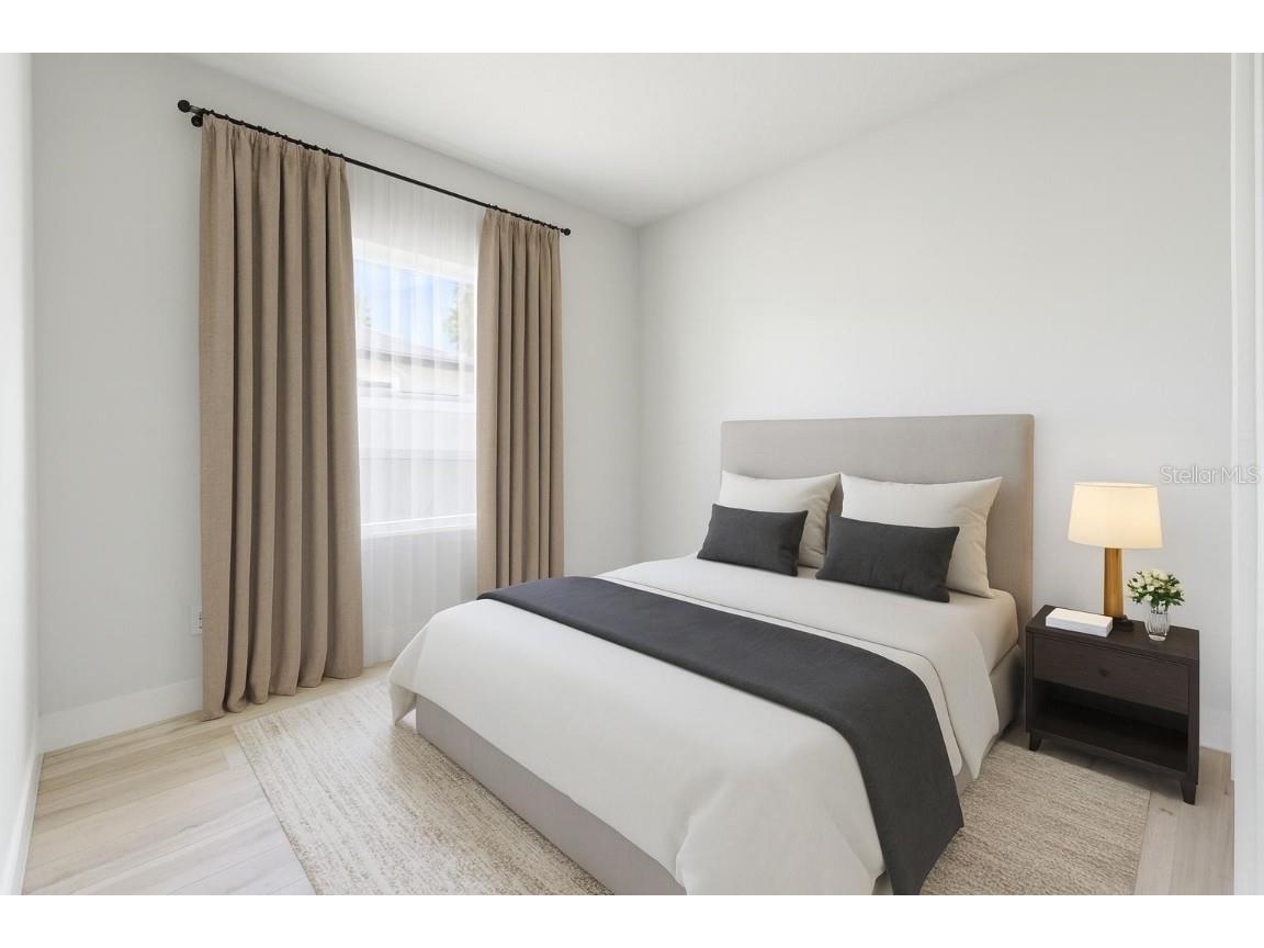 2660 Sw 162nd Street Rd Ocala FL 34473 O6342973 image19