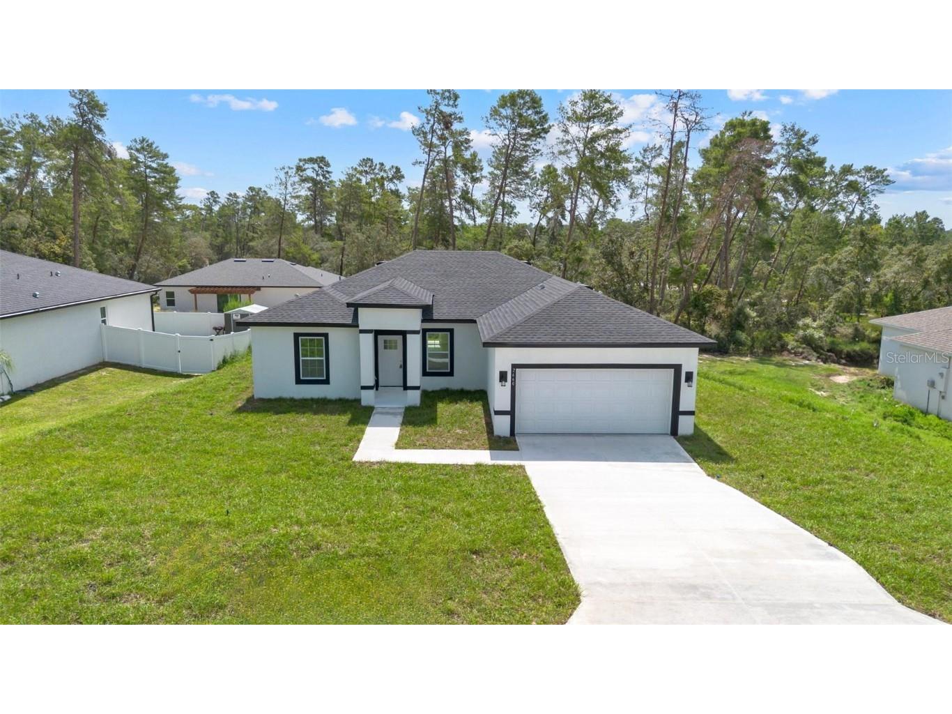 2660 Sw 162nd Street Rd Ocala FL 34473 O6342973 image2