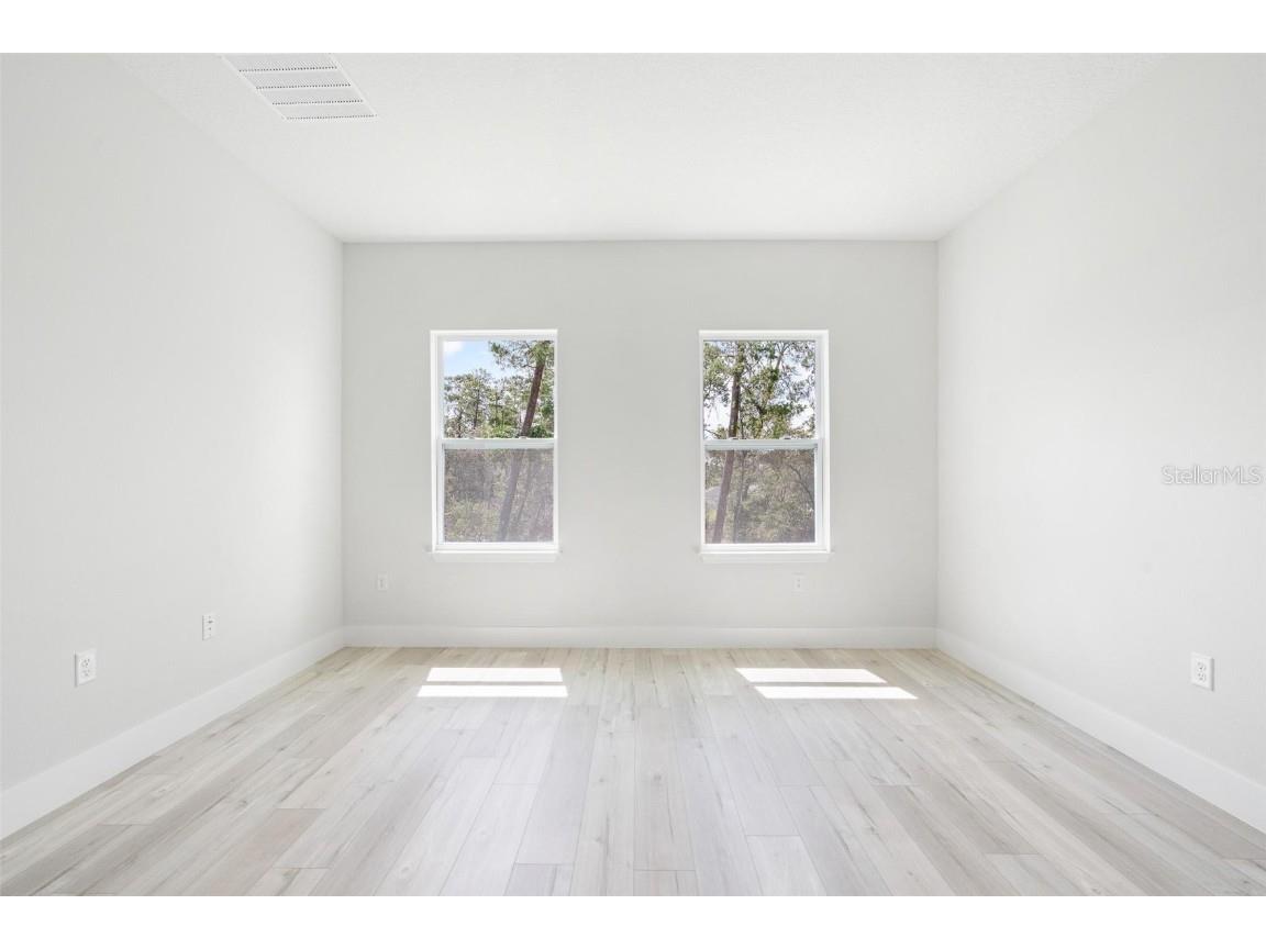 2660 Sw 162nd Street Rd Ocala FL 34473 O6342973 image20