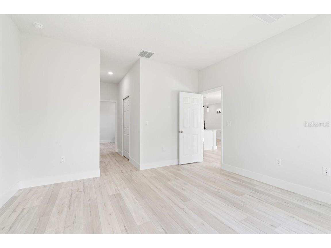 2660 Sw 162nd Street Rd Ocala FL 34473 O6342973 image21