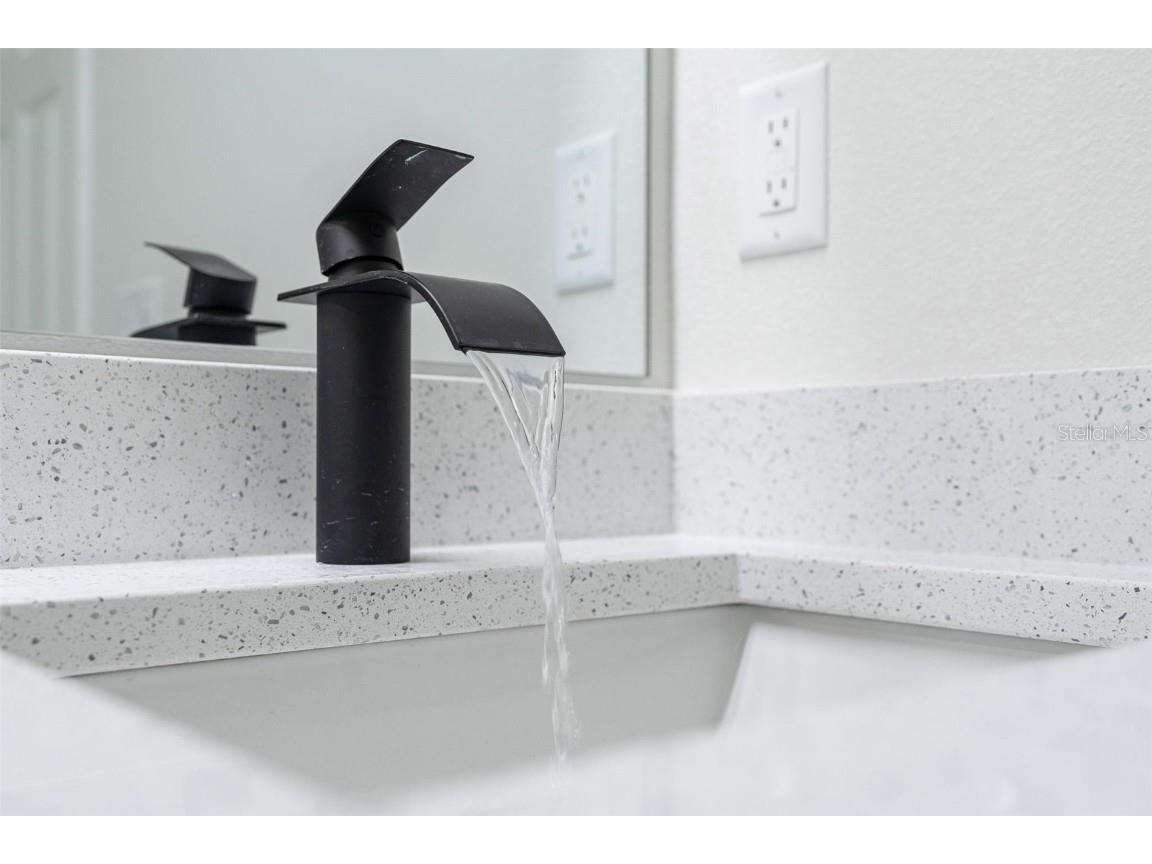 2660 Sw 162nd Street Rd Ocala FL 34473 O6342973 image22