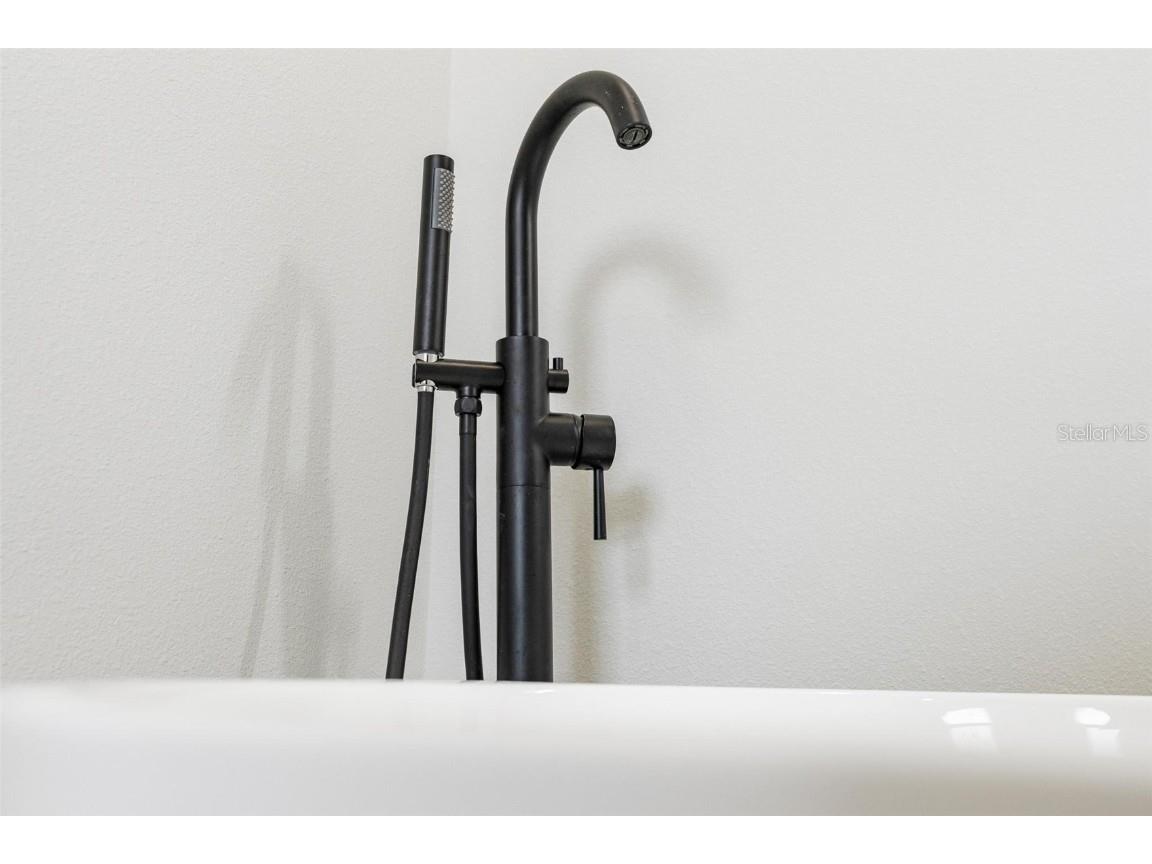 2660 Sw 162nd Street Rd Ocala FL 34473 O6342973 image23